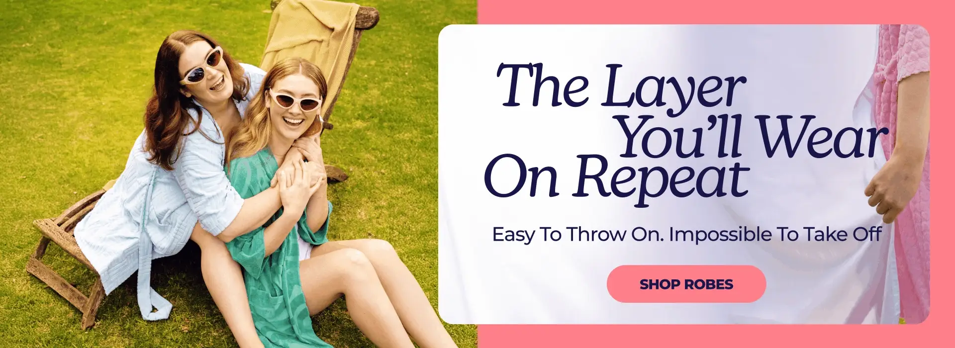 Unrivalled Comfort for Every Body