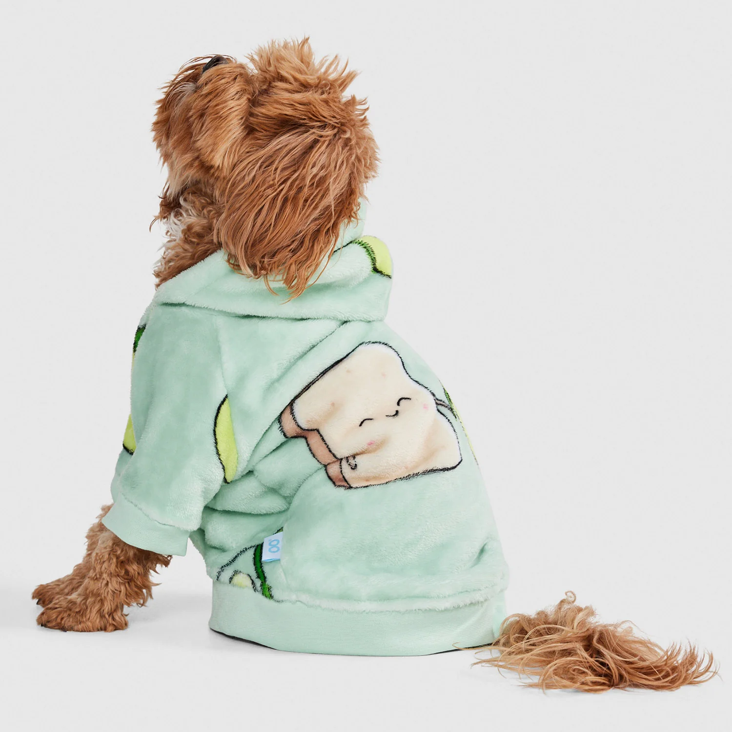 Avocado & Toast - Image 3