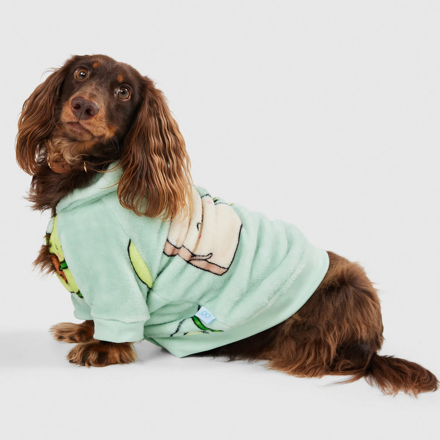 Avocado & Toast - Image 4