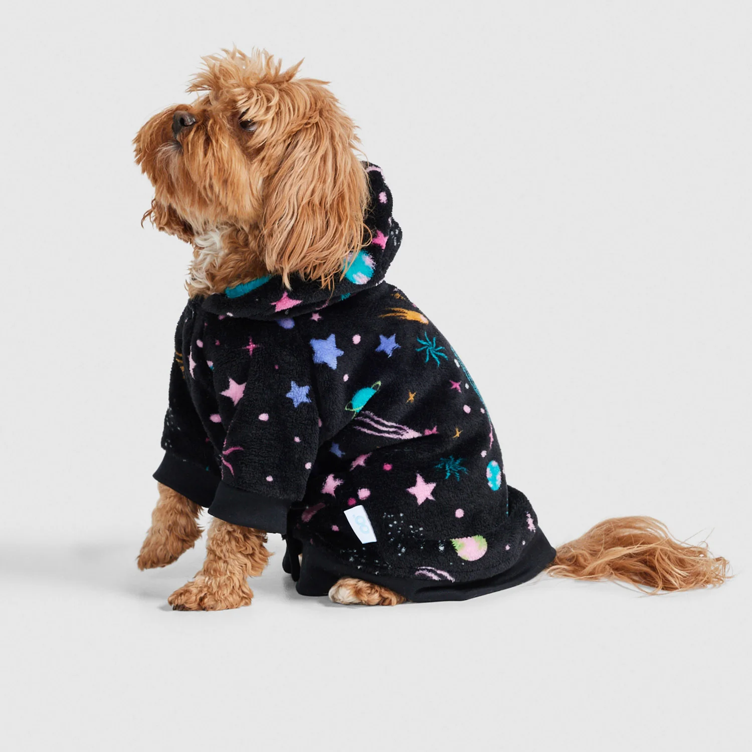 Space Black - Image 4