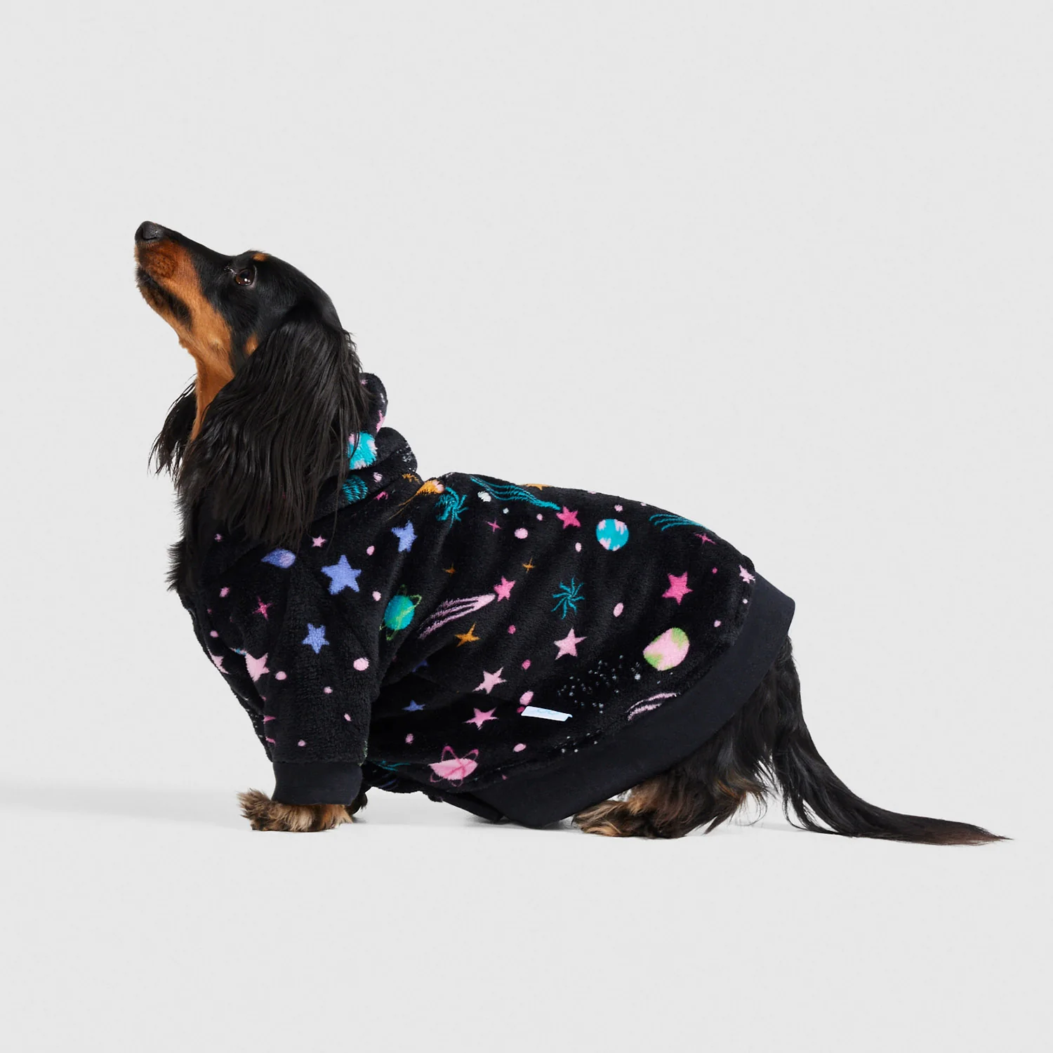 Space Black - Image 5