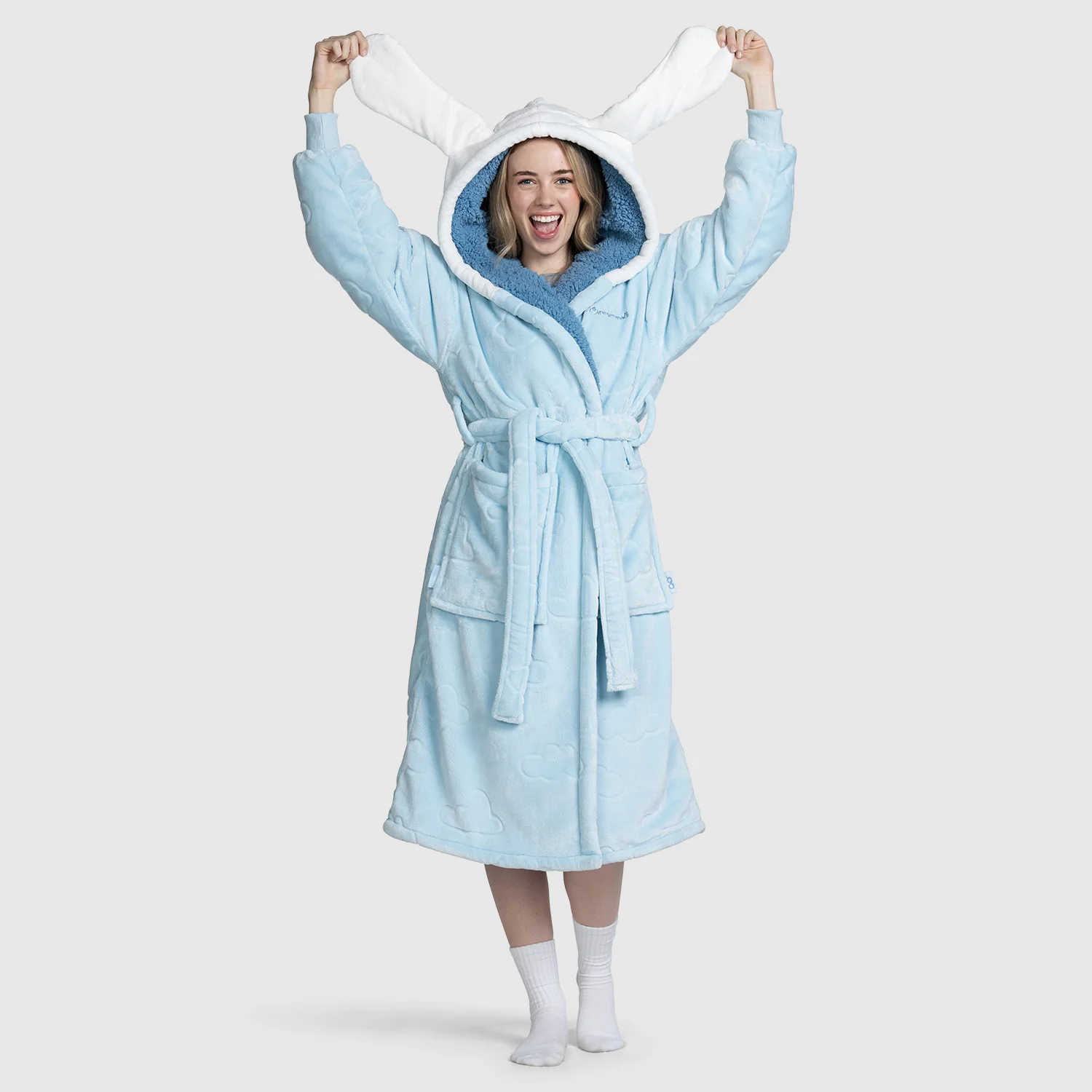 Cinnamoroll - Image 3