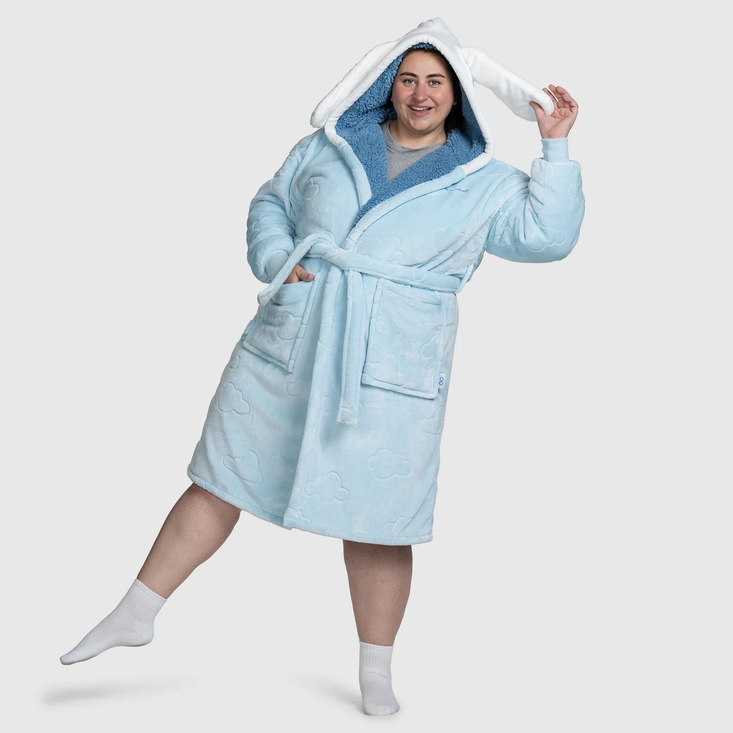 Cinnamoroll - Image 4