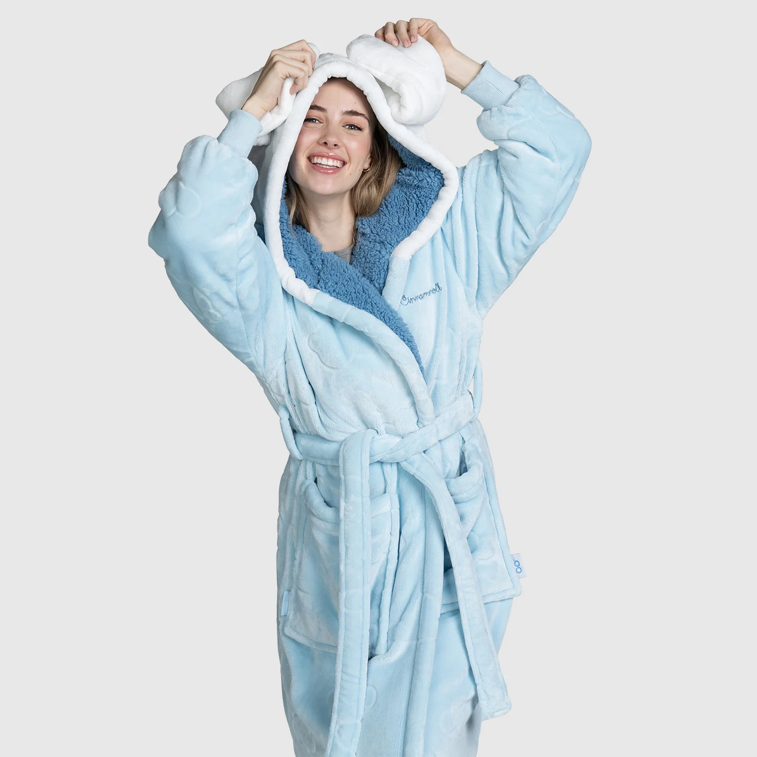 Cinnamoroll - Image 5