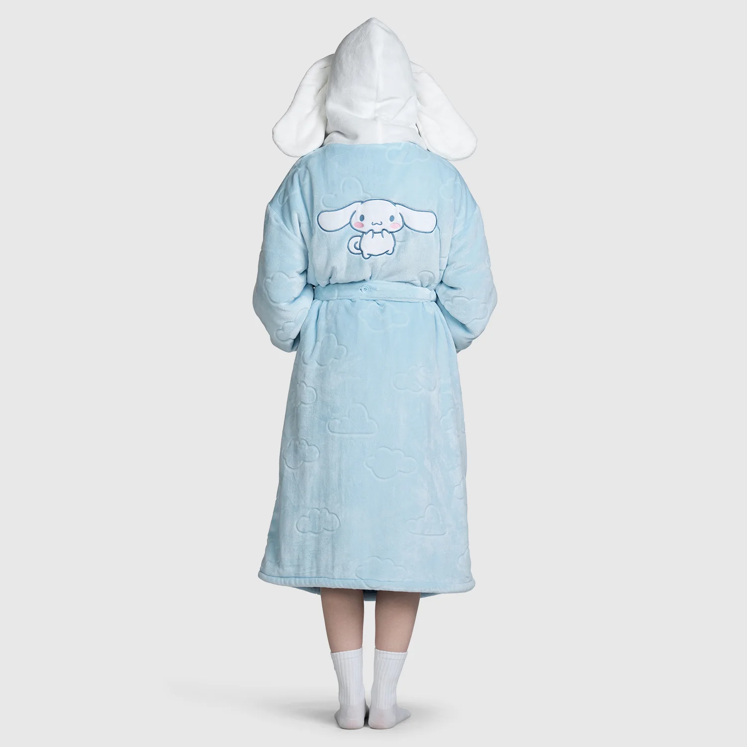 Cinnamoroll - Image 6