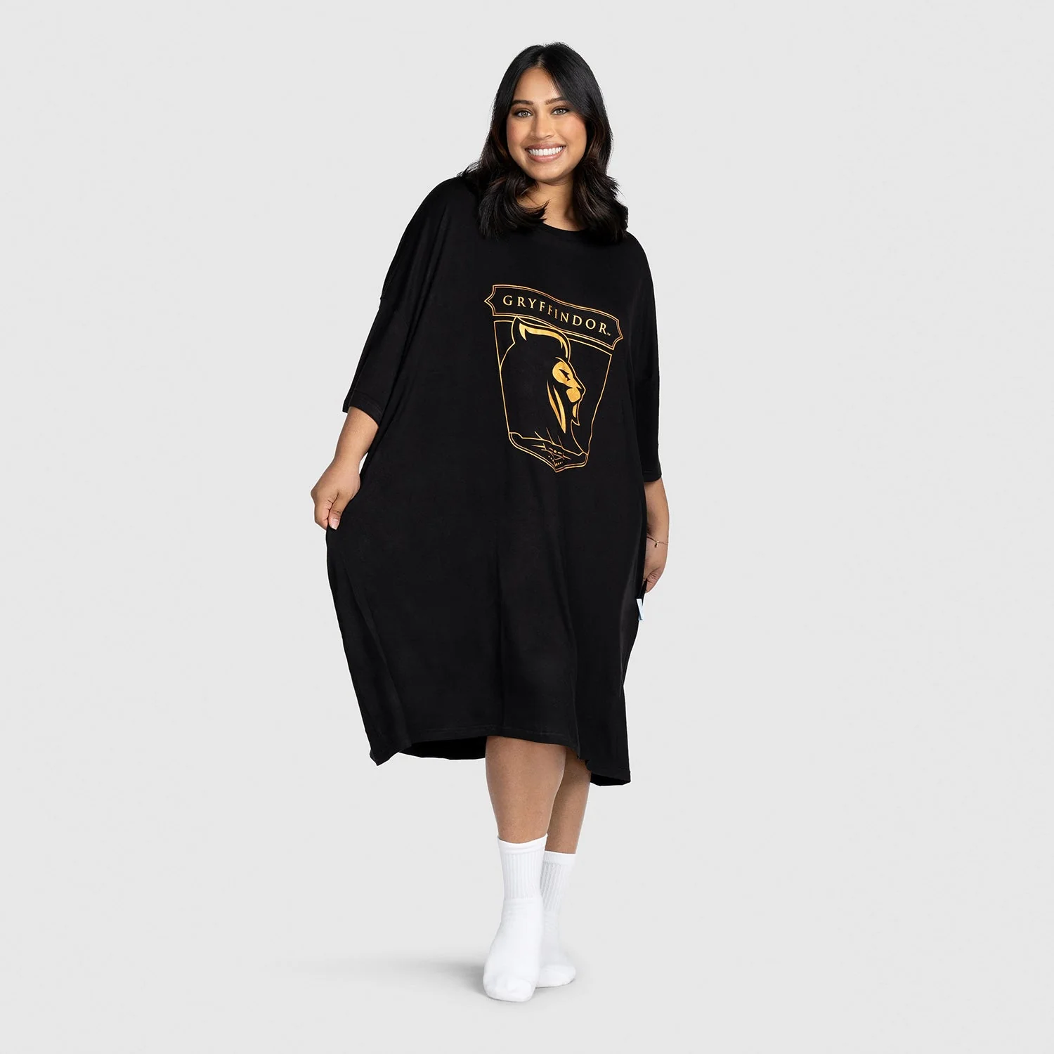 Sleep Tees excluding Sale