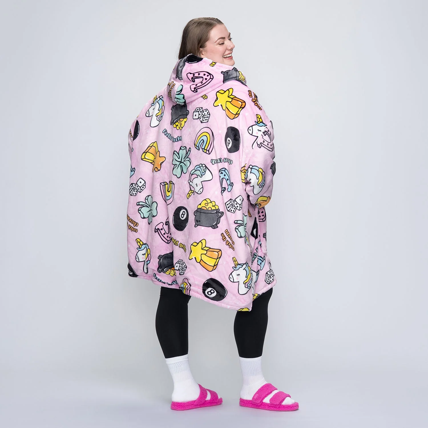 Lucky Charms - Image 10