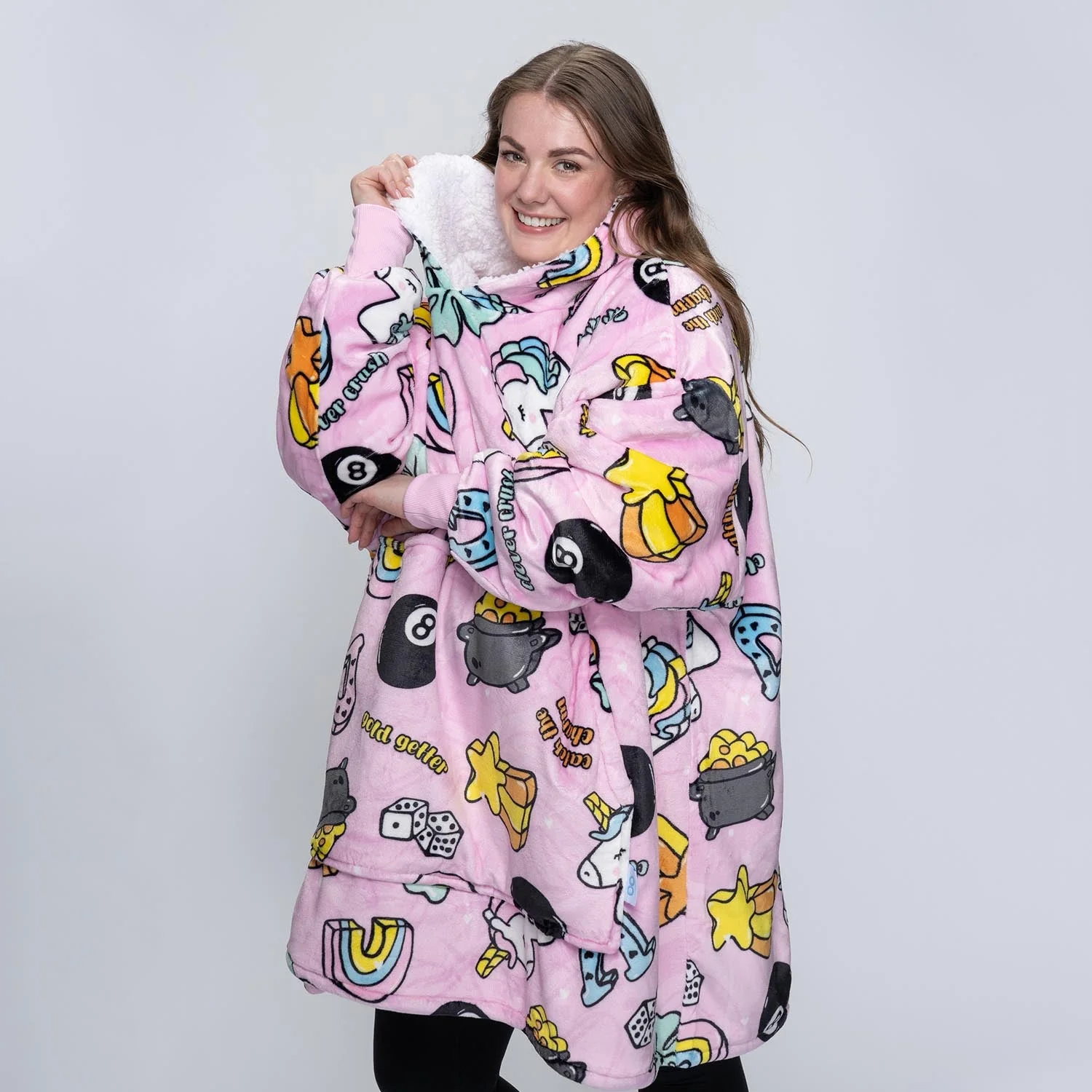 Lucky Charms - Image 3