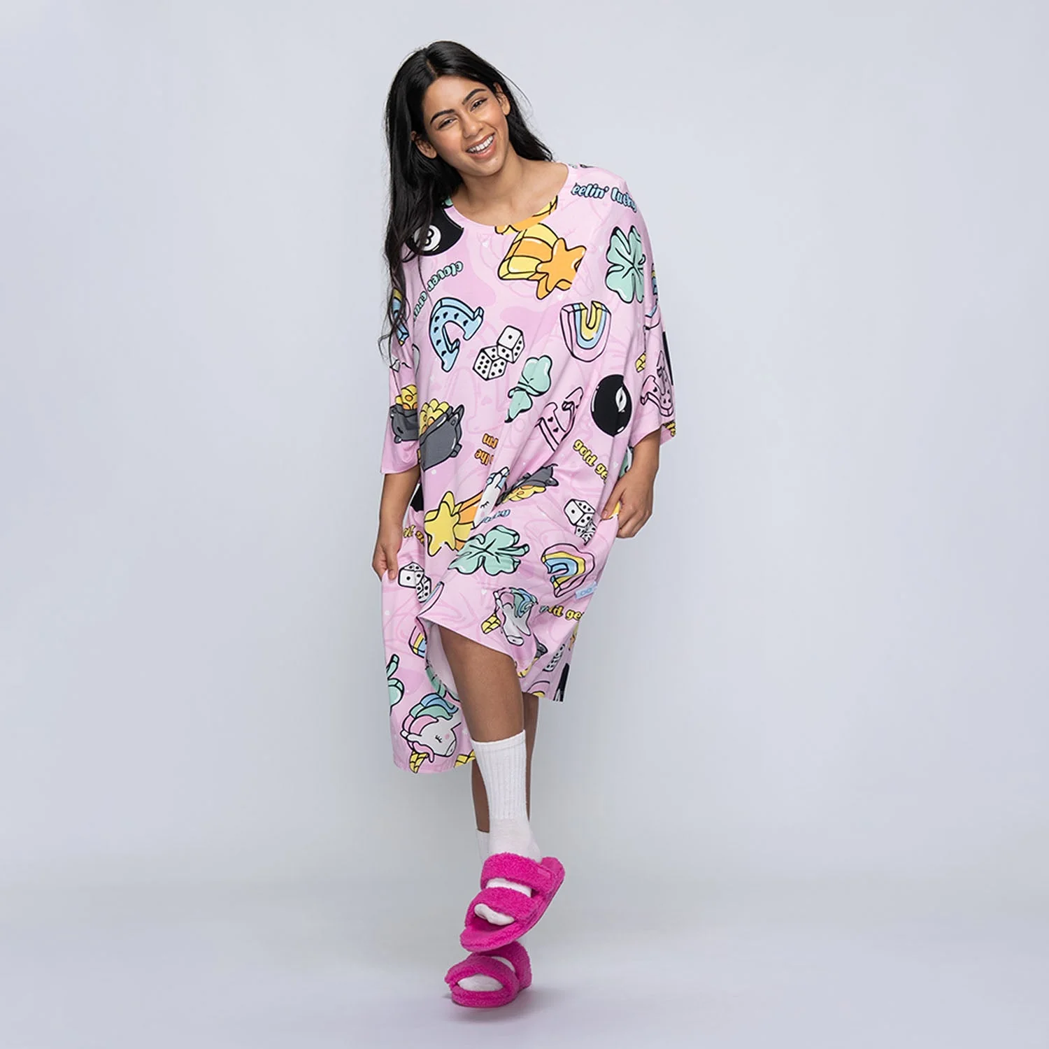 Lucky Charms - Image 3