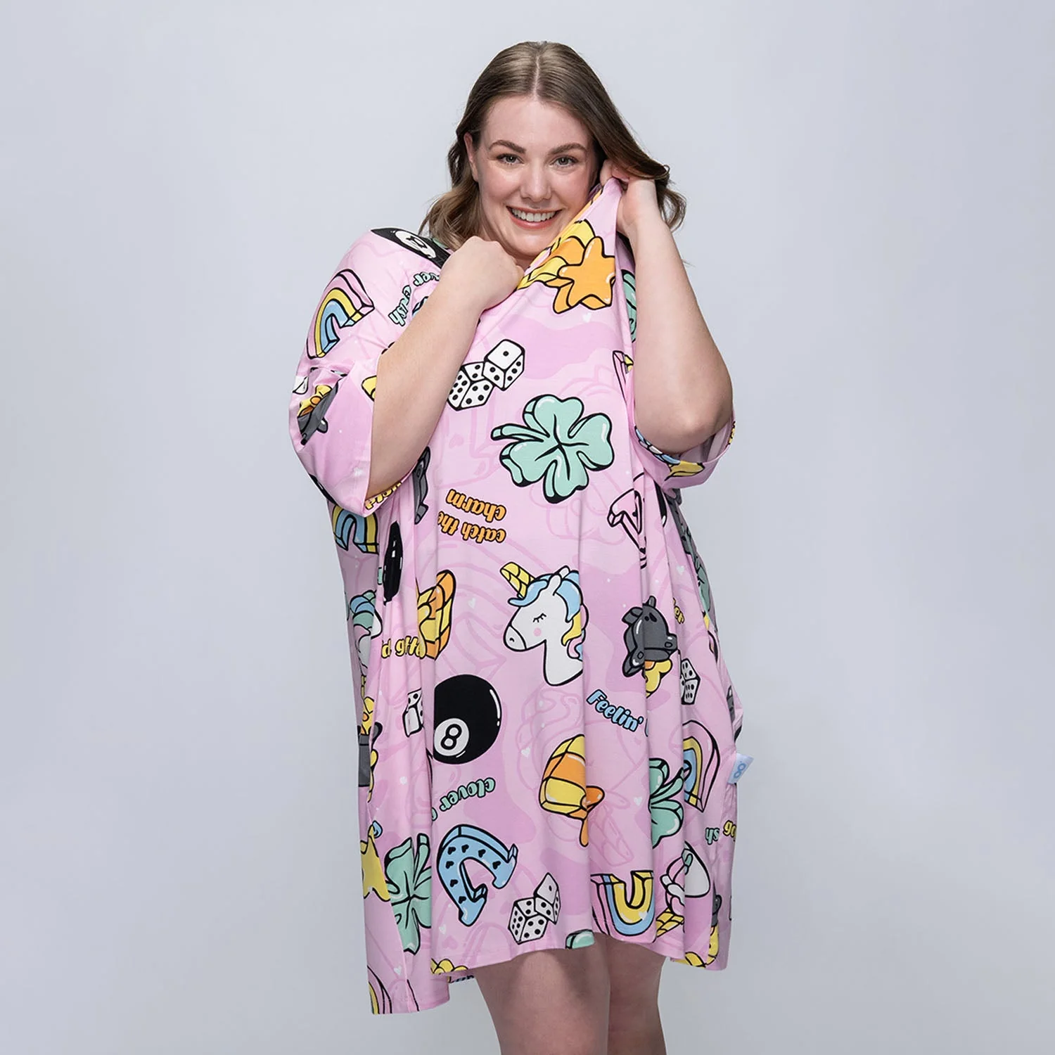 Lucky Charms - Image 4