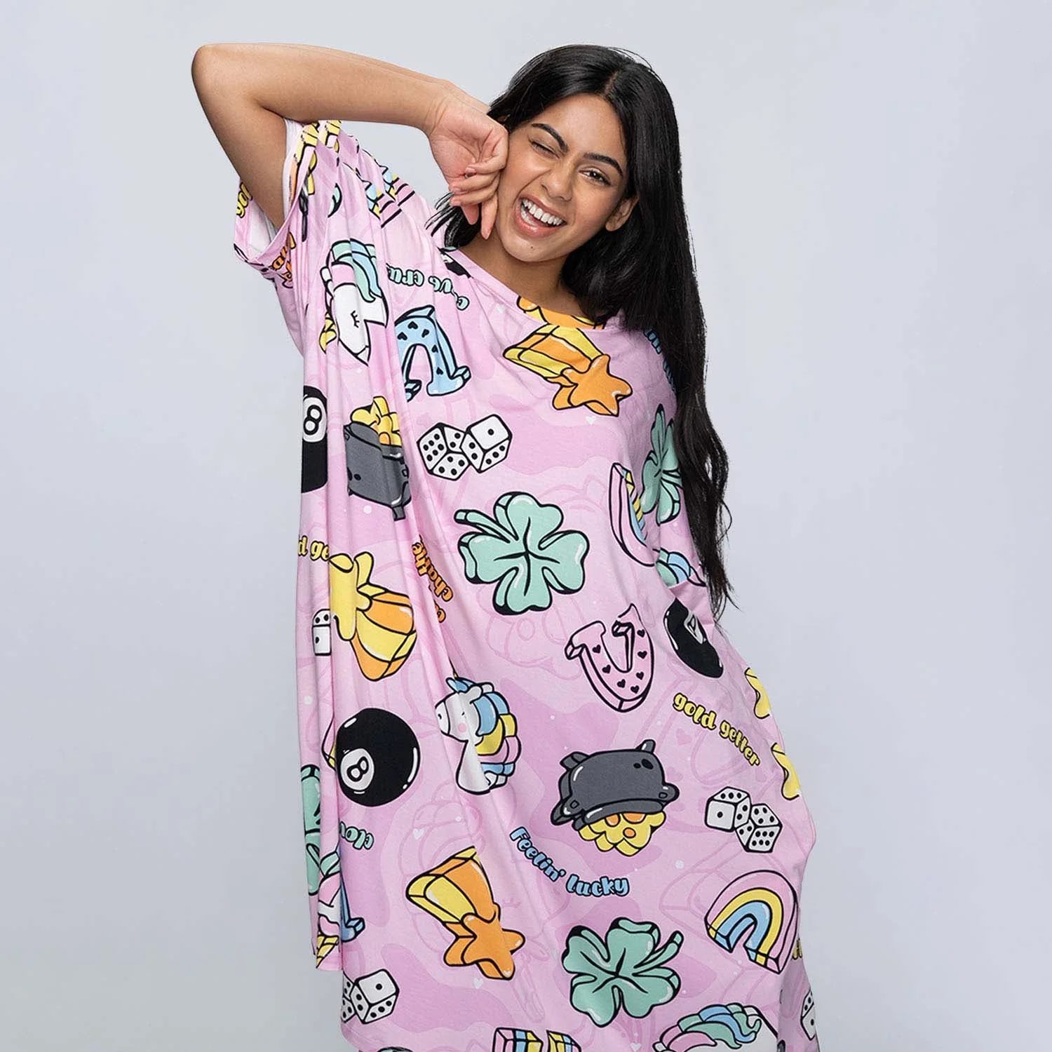 Lucky Charms - Image 5