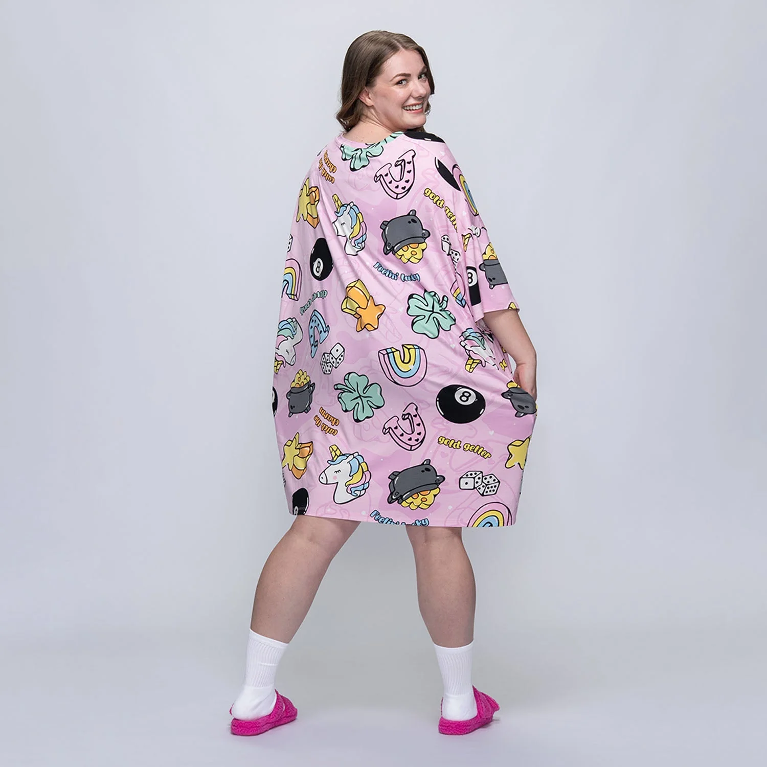 Lucky Charms - Image 6