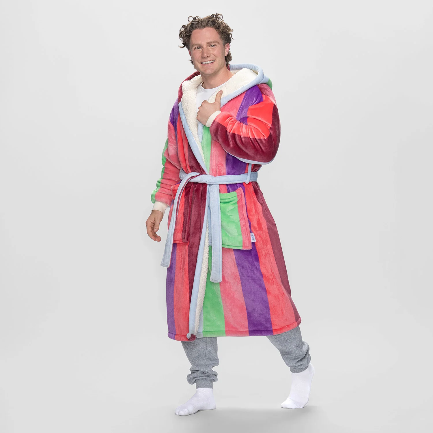 Multi Stripe - Image 3