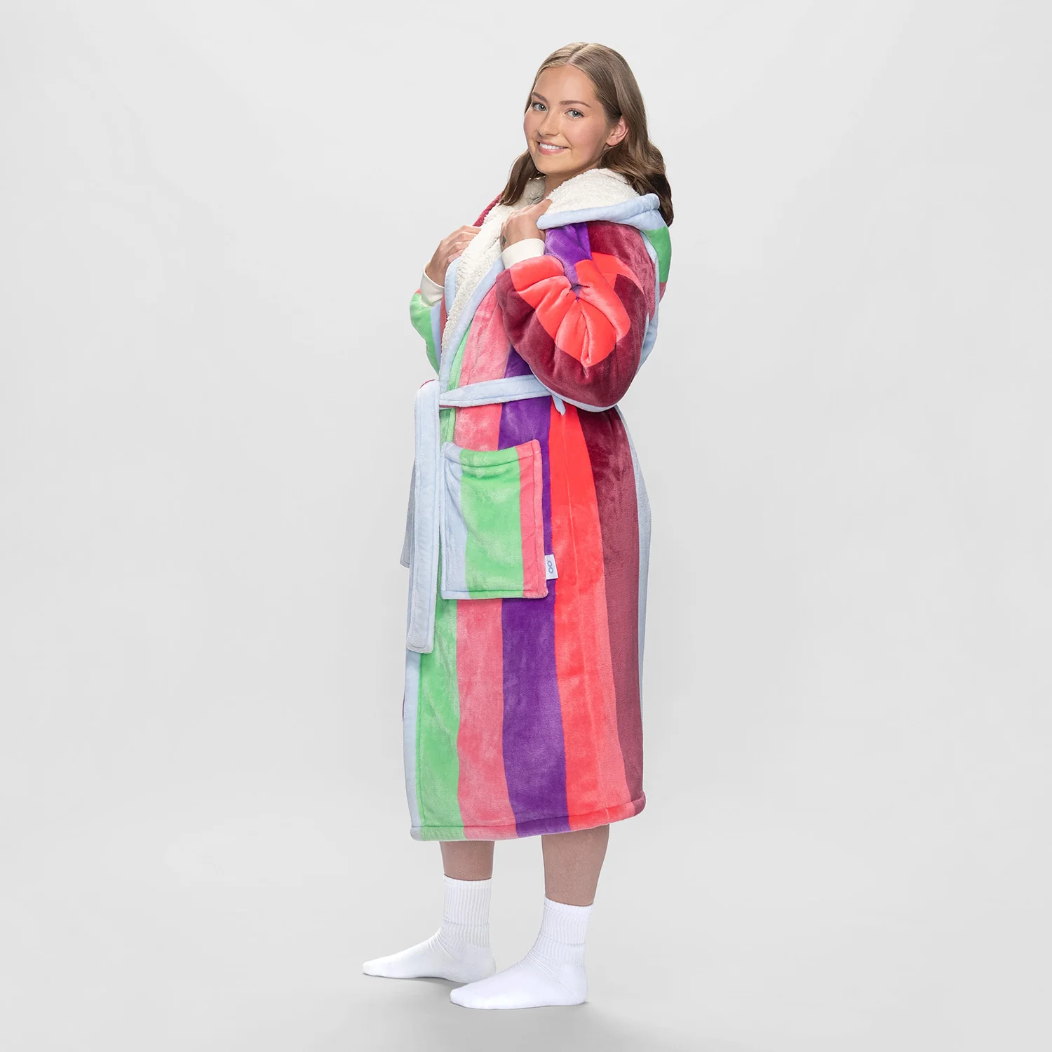 Multi Stripe - Image 4