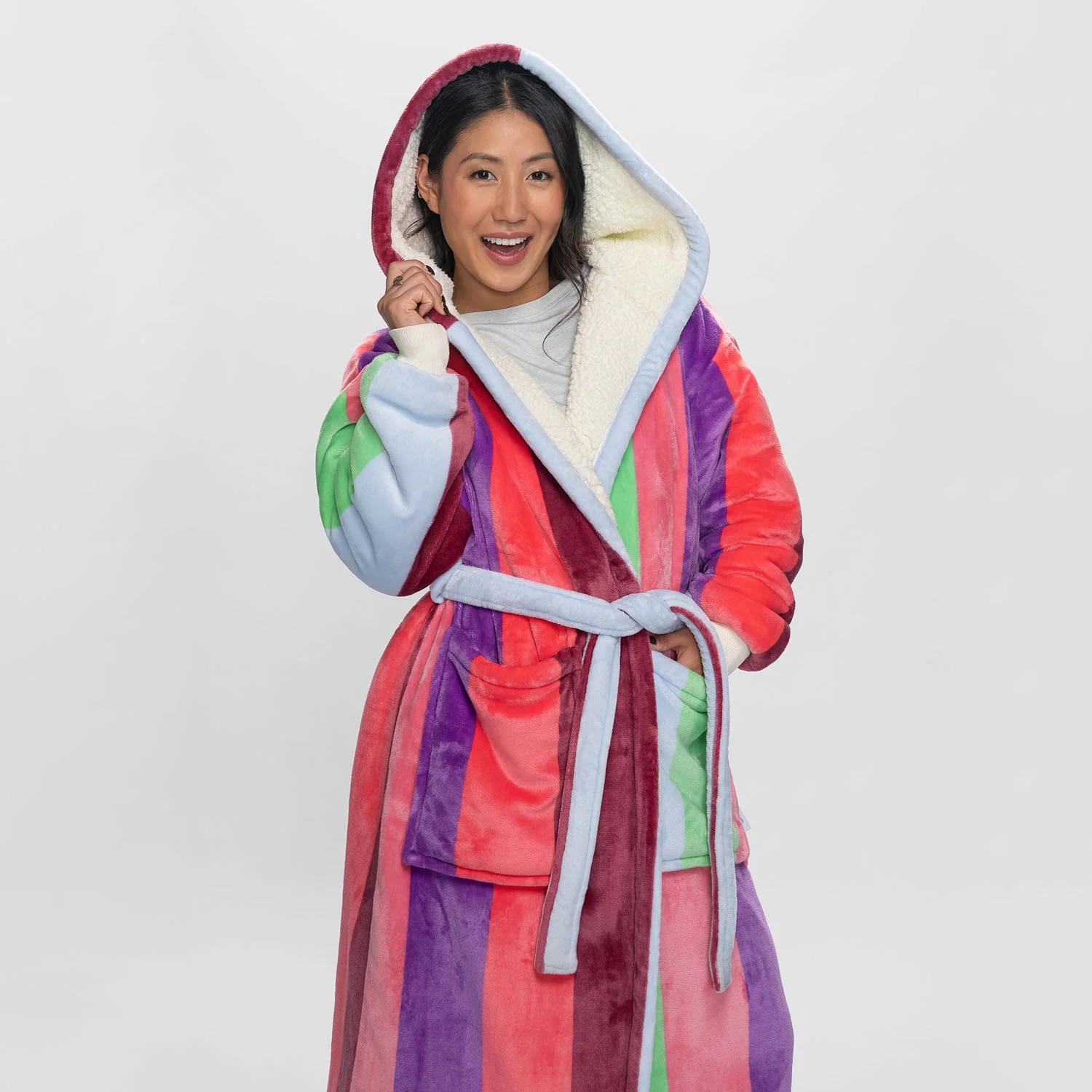 Multi Stripe - Image 6