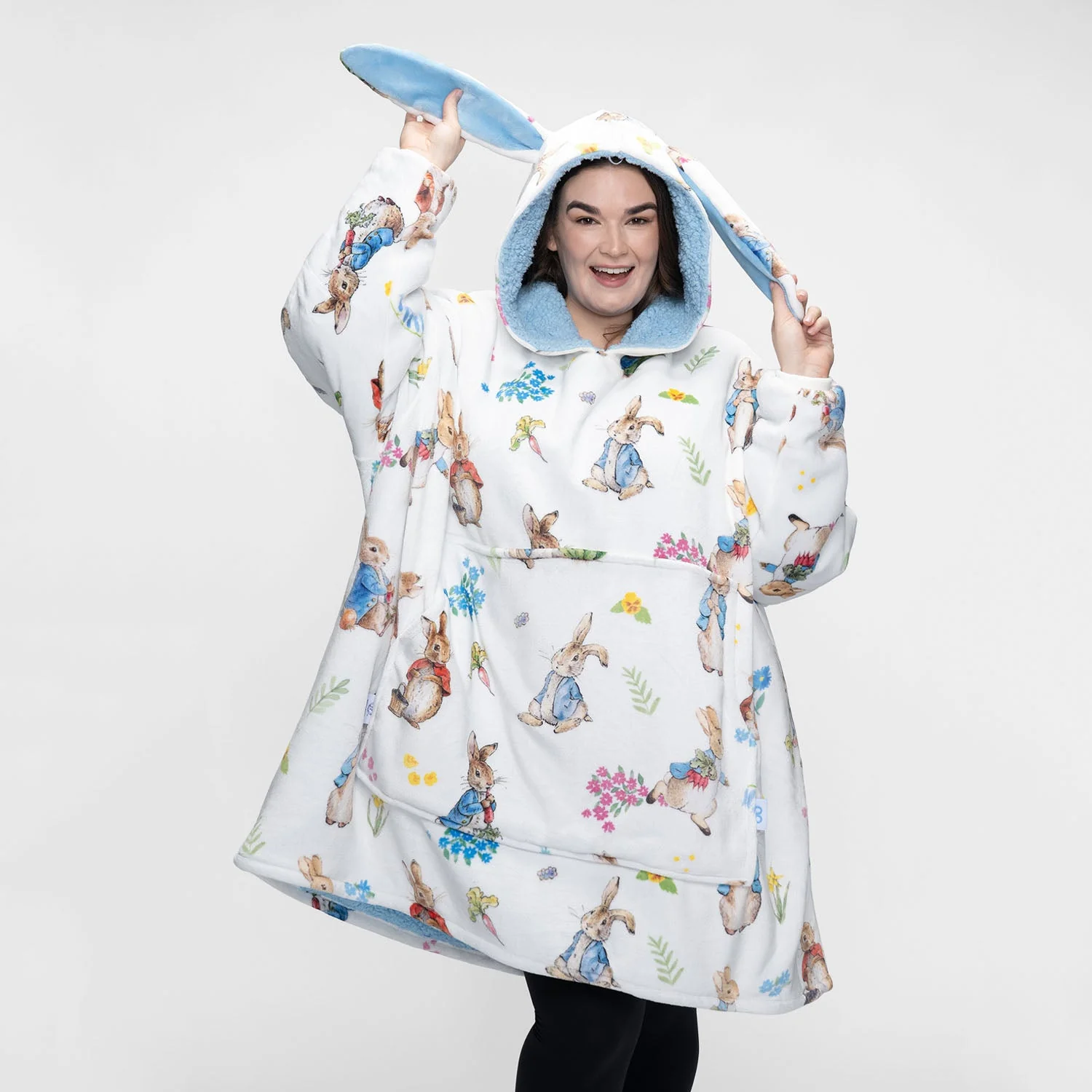 Peter Rabbit - Image 11