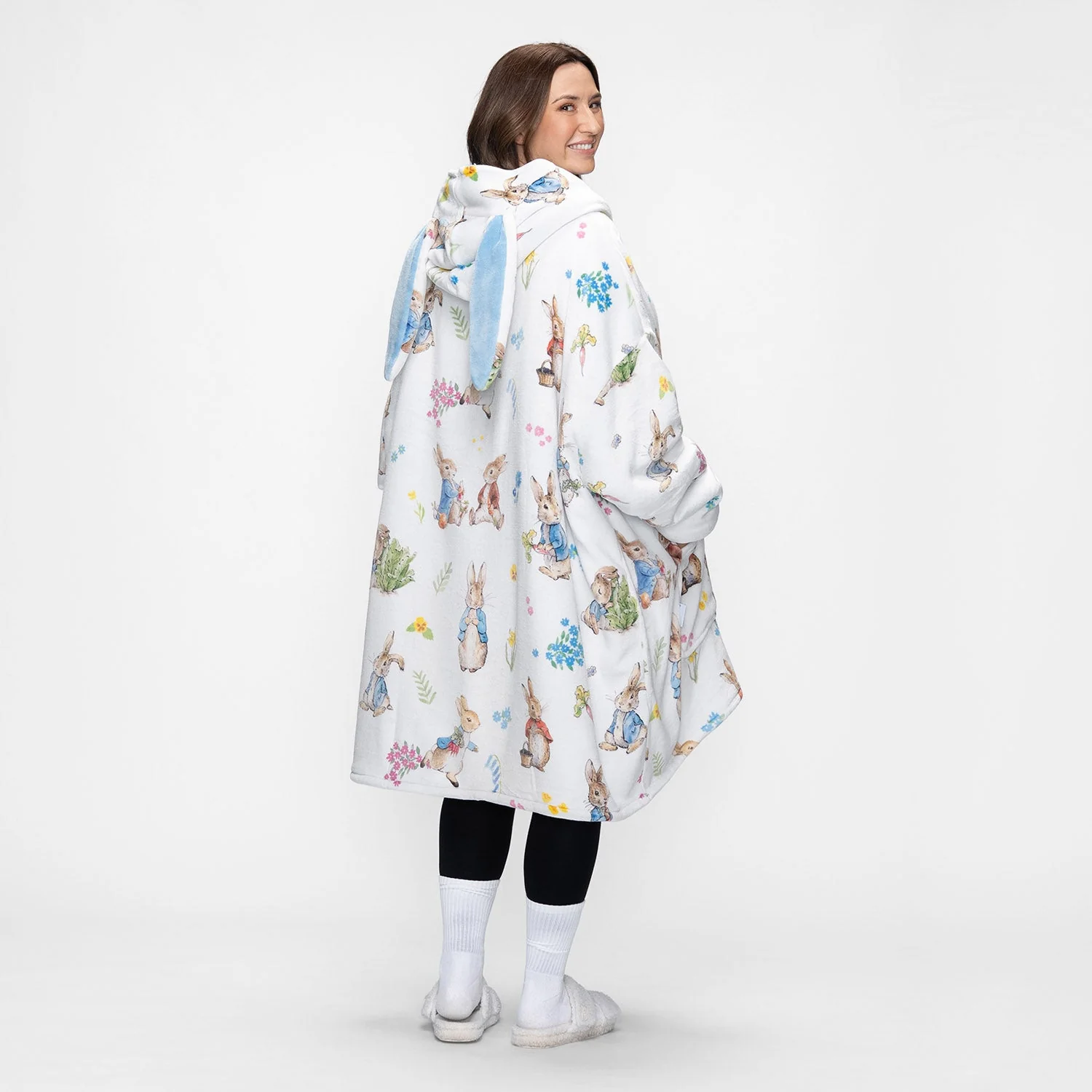 Peter Rabbit - Image 12