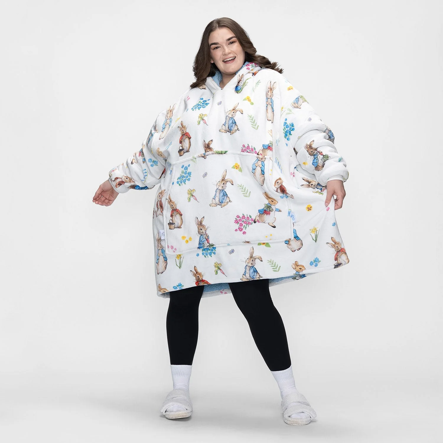 Peter Rabbit - Image 3