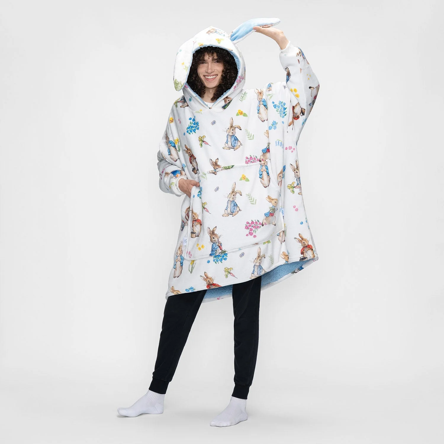 Peter Rabbit - Image 4