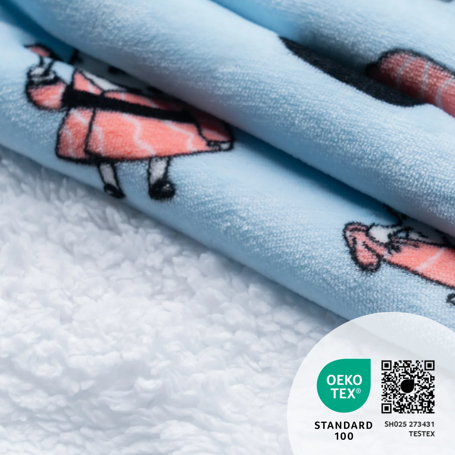 Peter Rabbit - Image 6