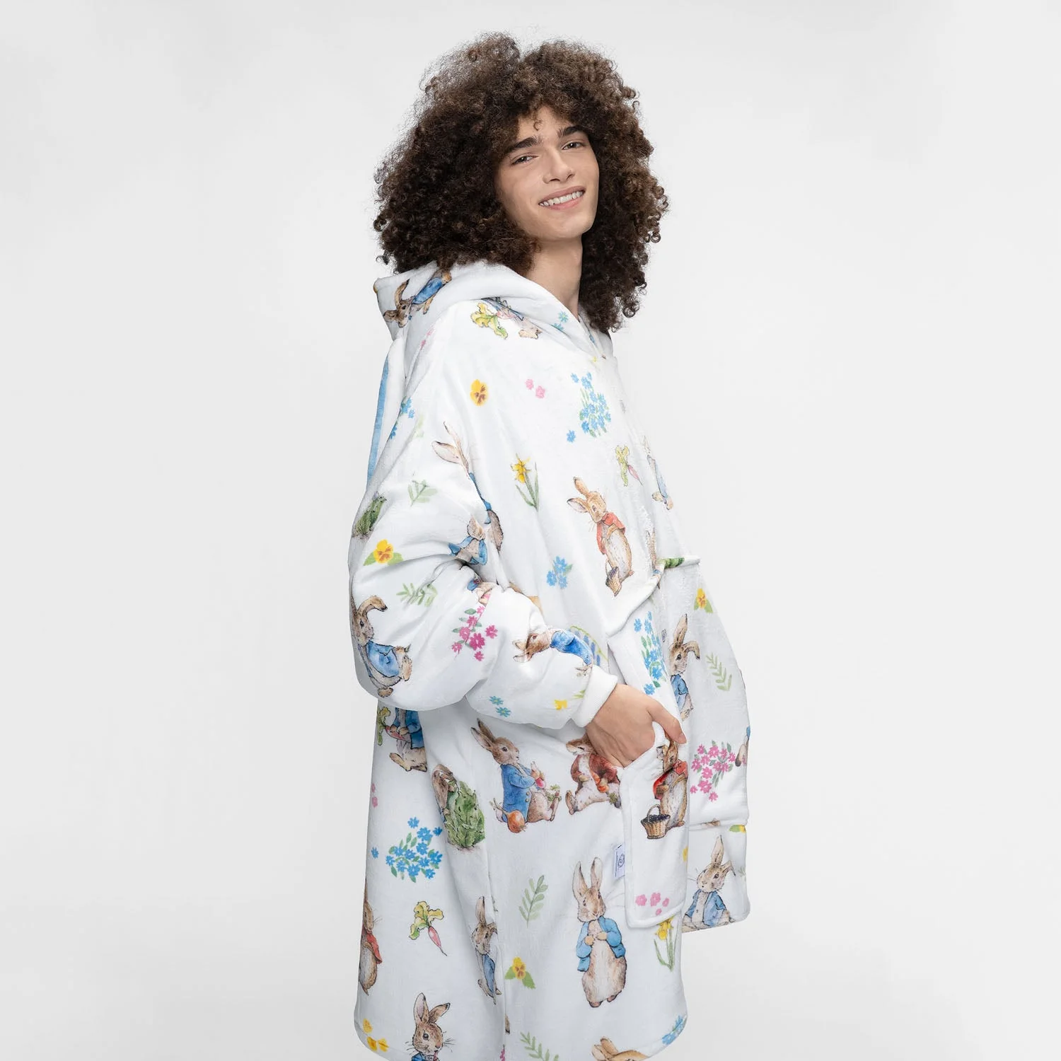 Peter Rabbit - Image 9