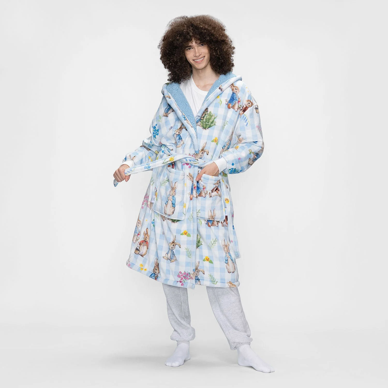 Peter Rabbit - Image 3