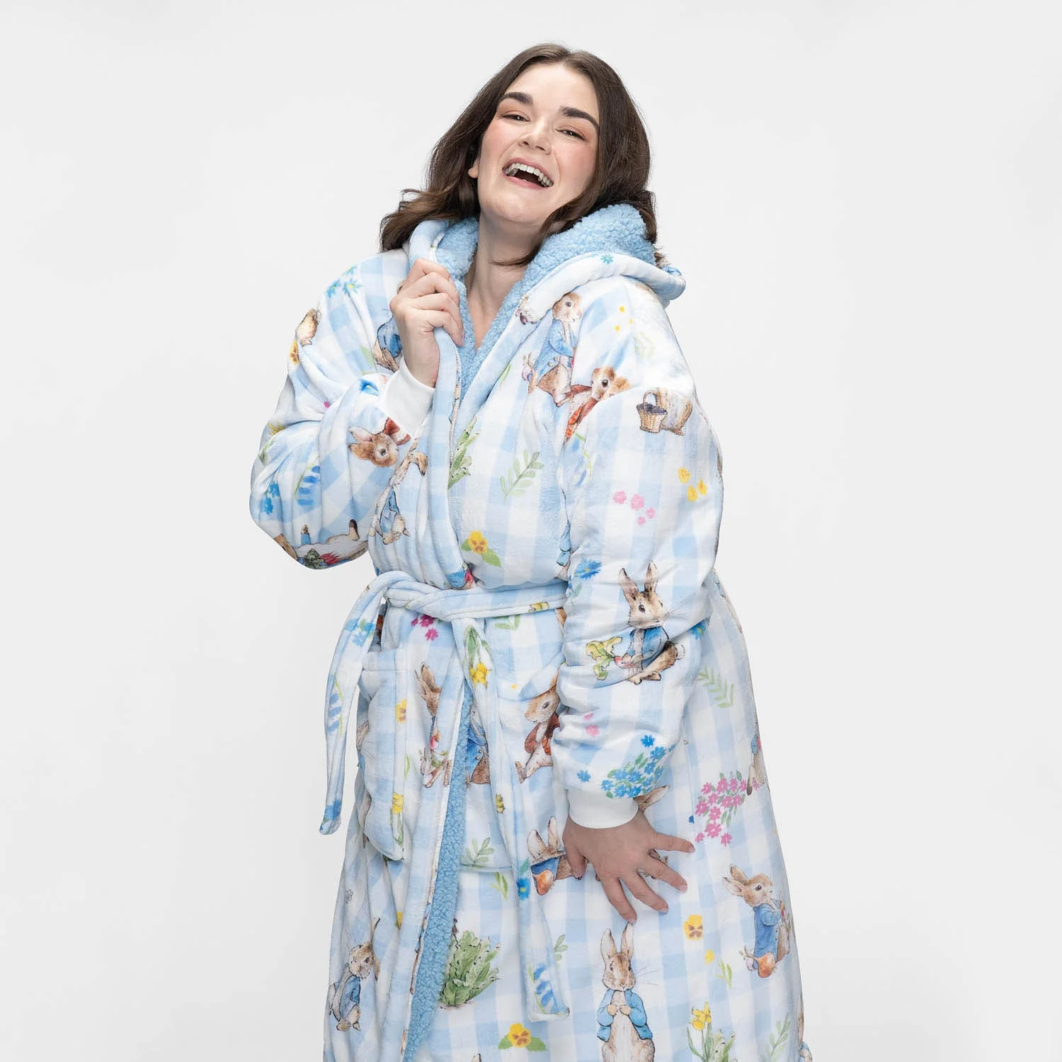 Peter Rabbit - Image 4