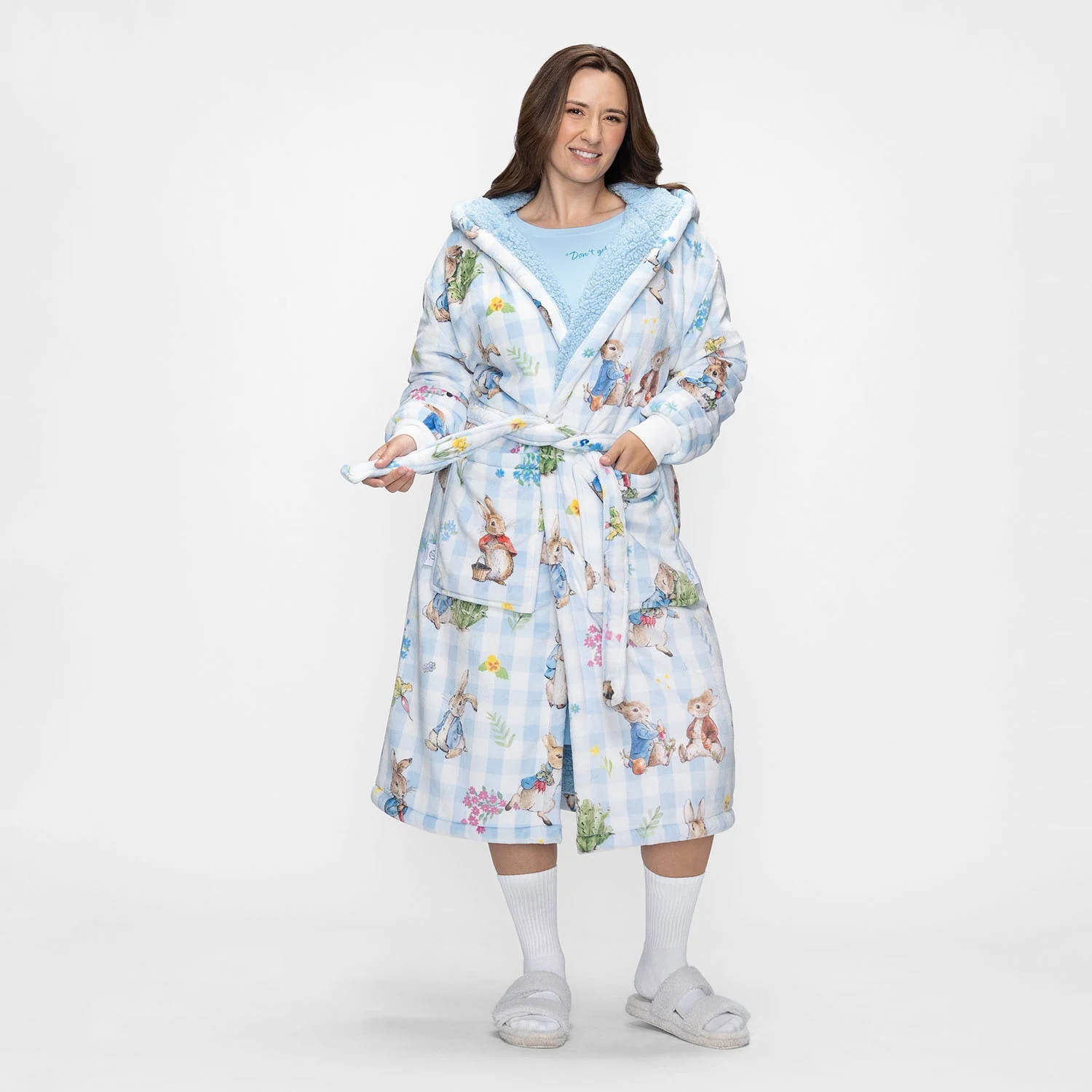 Peter Rabbit - Image 5