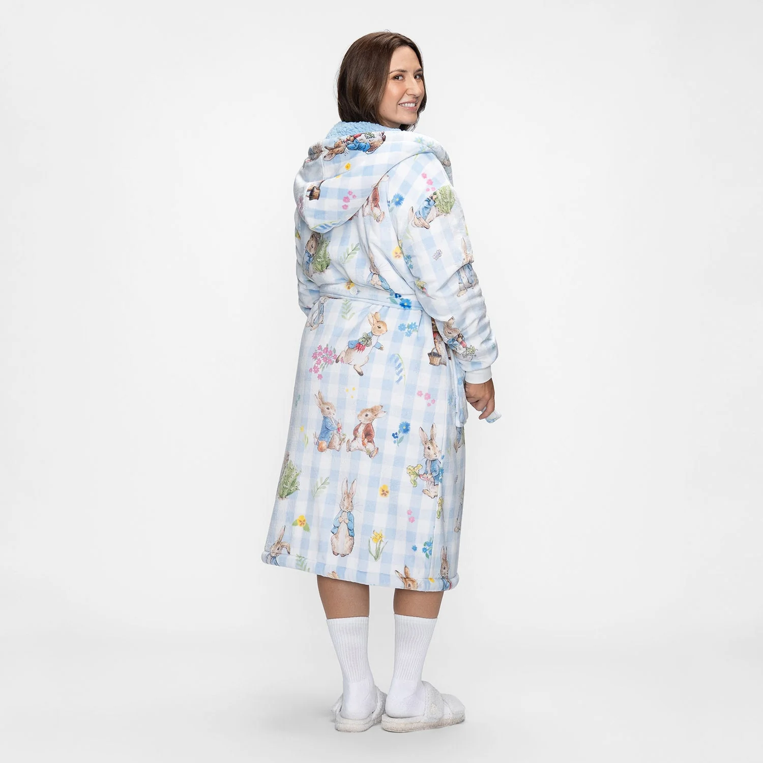 Peter Rabbit - Image 7