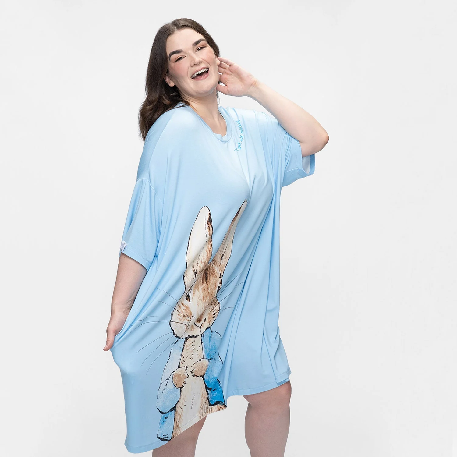 Peter Rabbit - Image 4