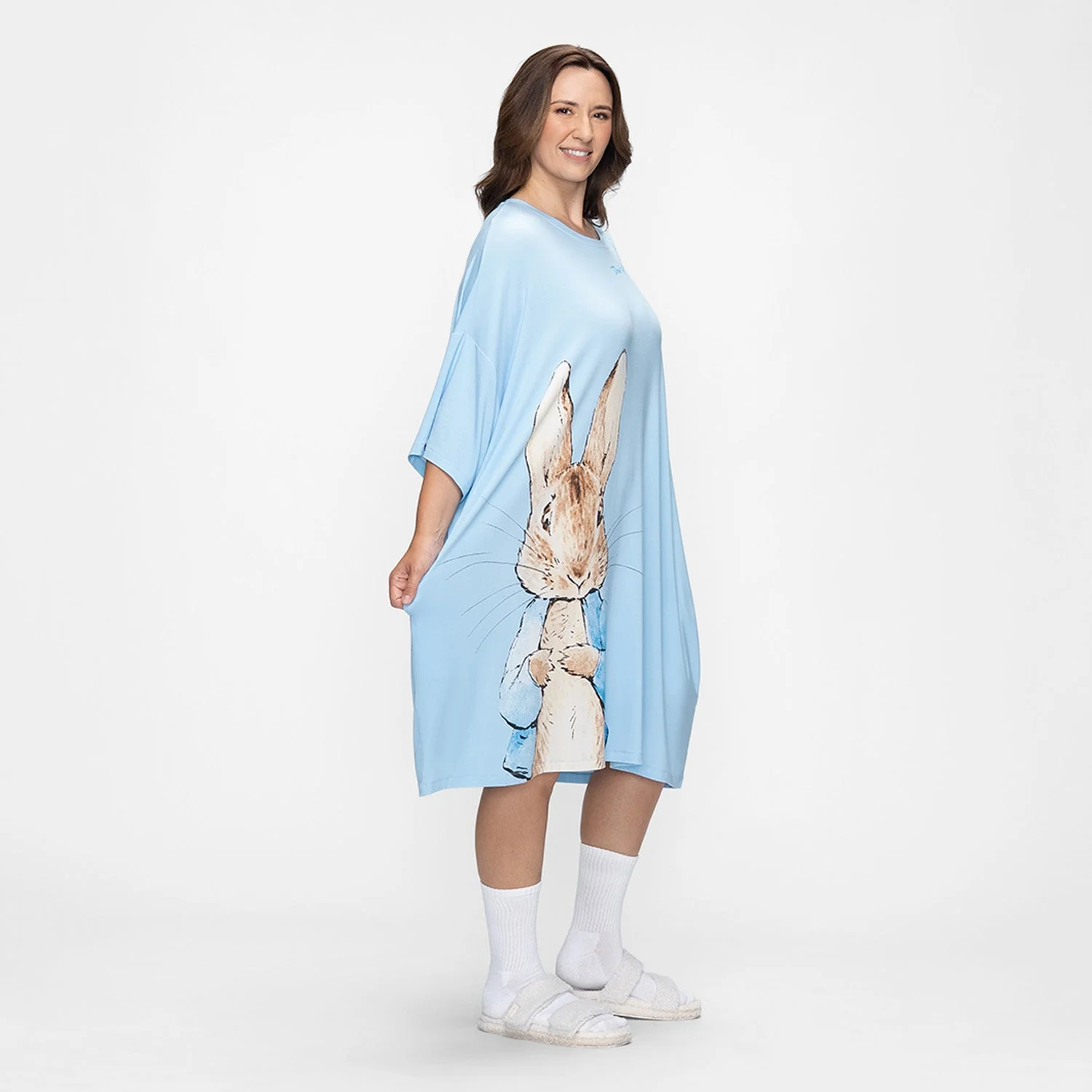 Peter Rabbit - Image 5