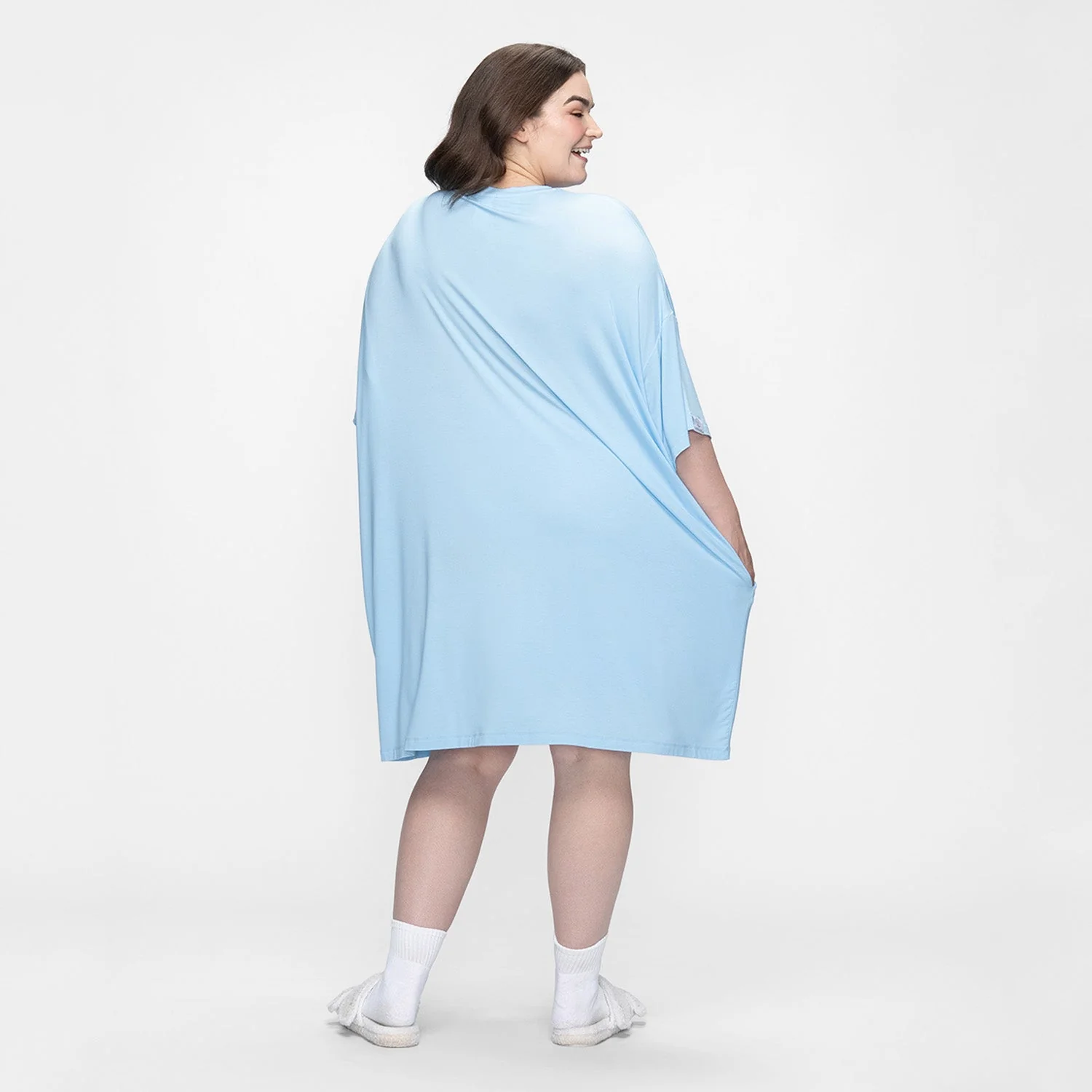 Peter Rabbit - Image 7