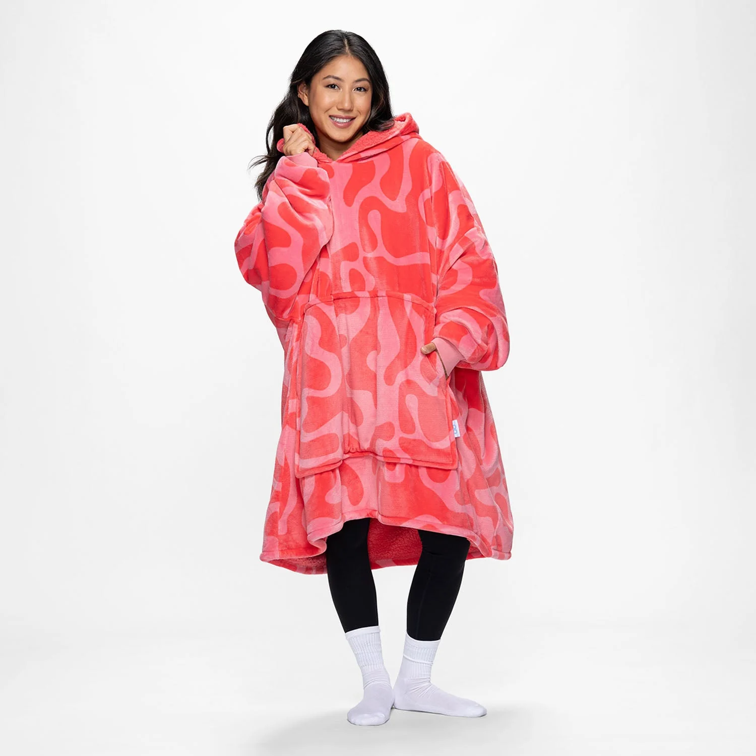 Oodie™ Original Adult Excluding Sale