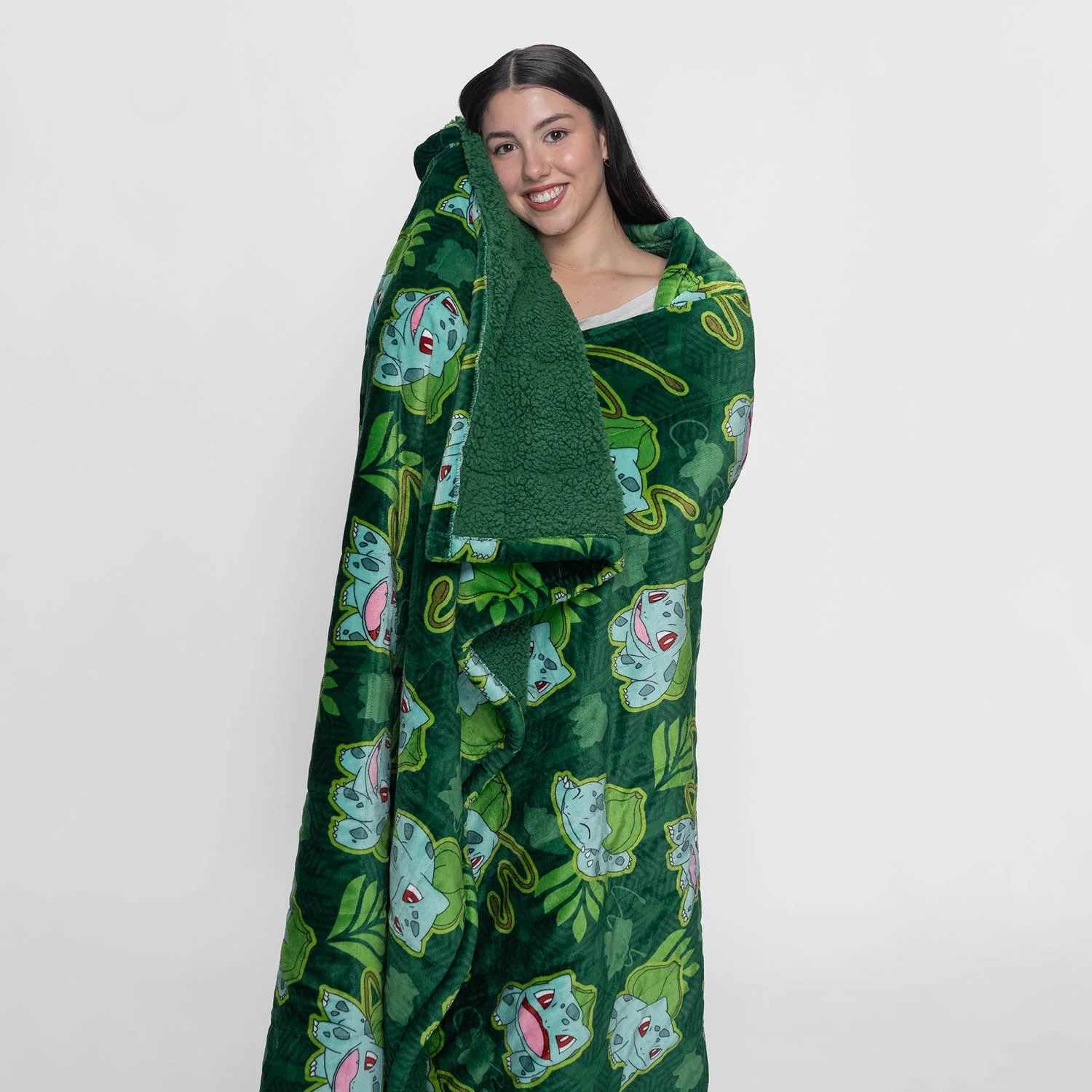 Pokémon Bulbasaur - Image 6