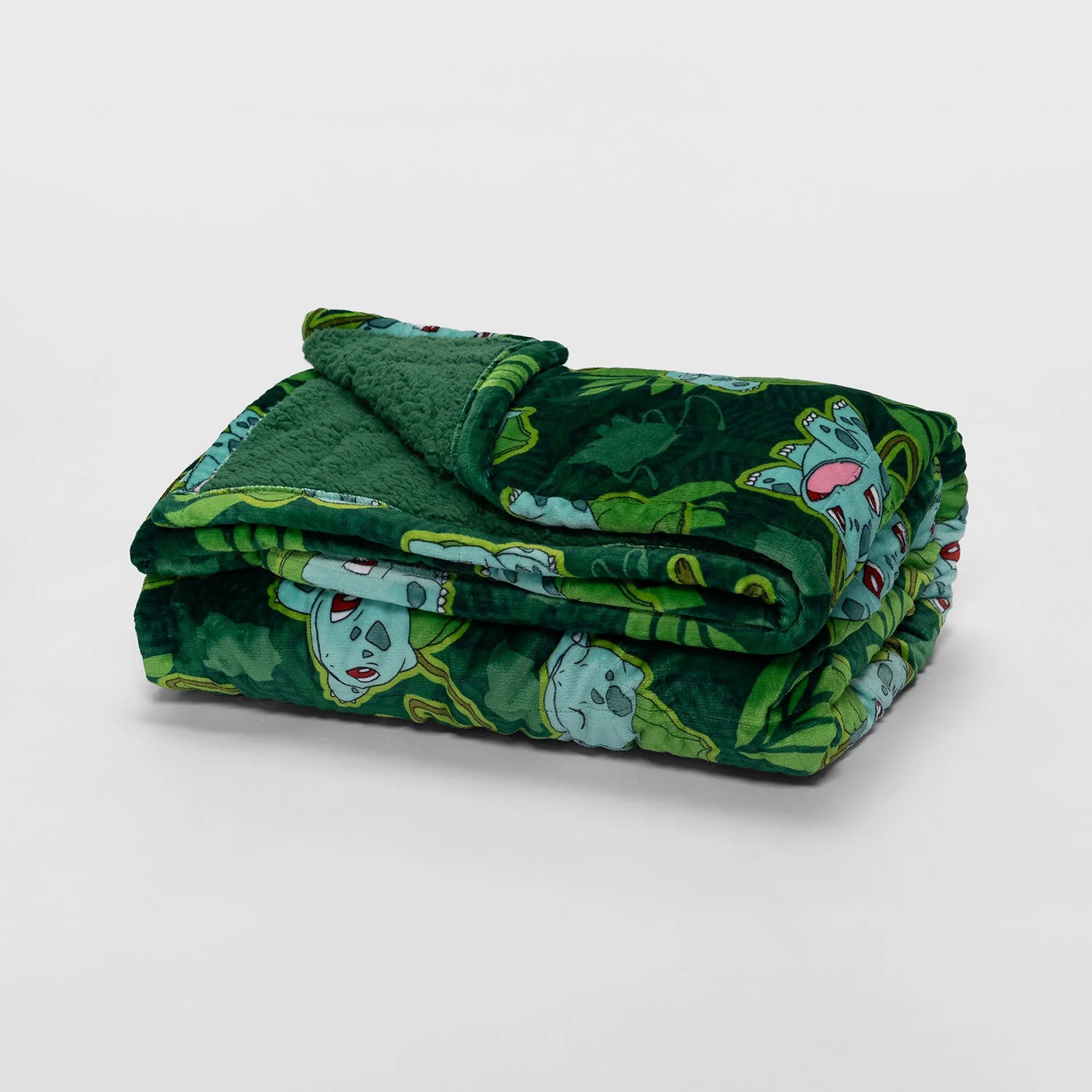 Pokémon Bulbasaur - Image 7