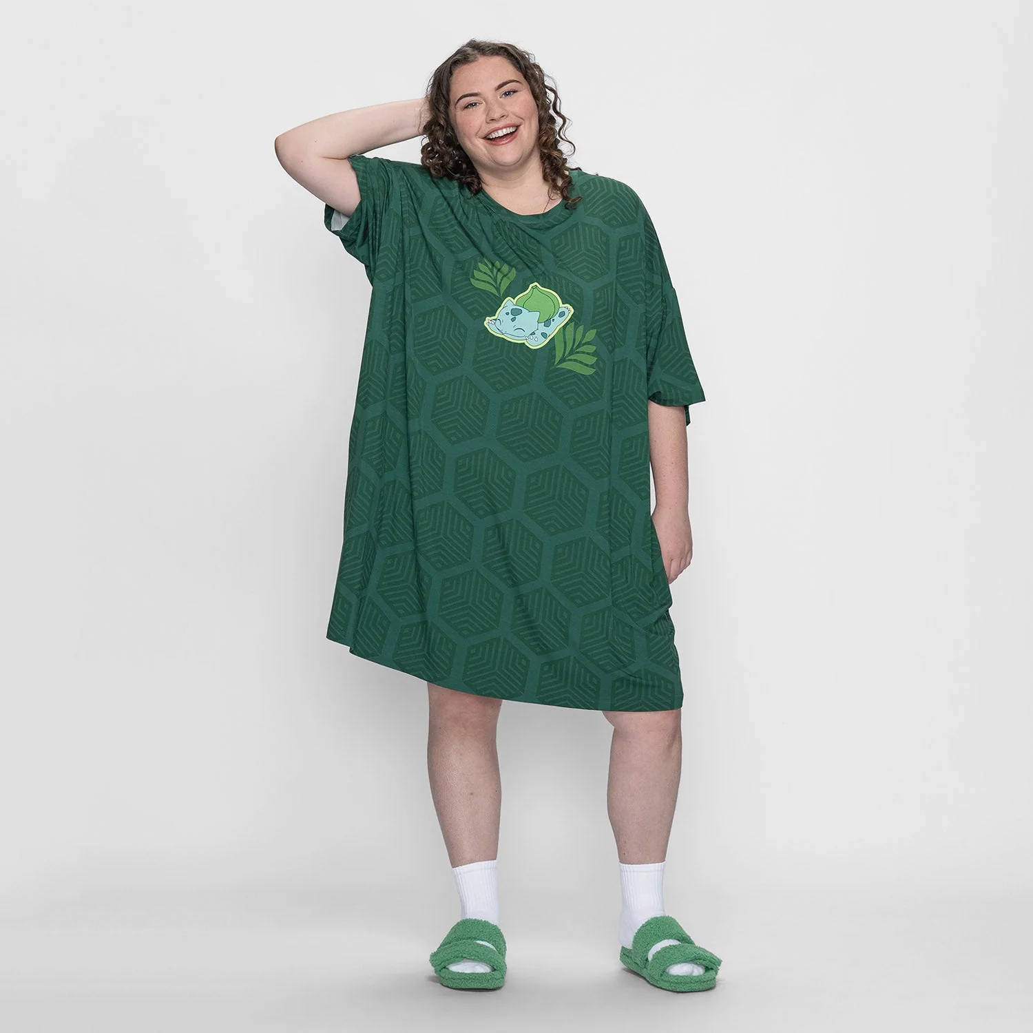 Pokémon Bulbasaur - Image 3