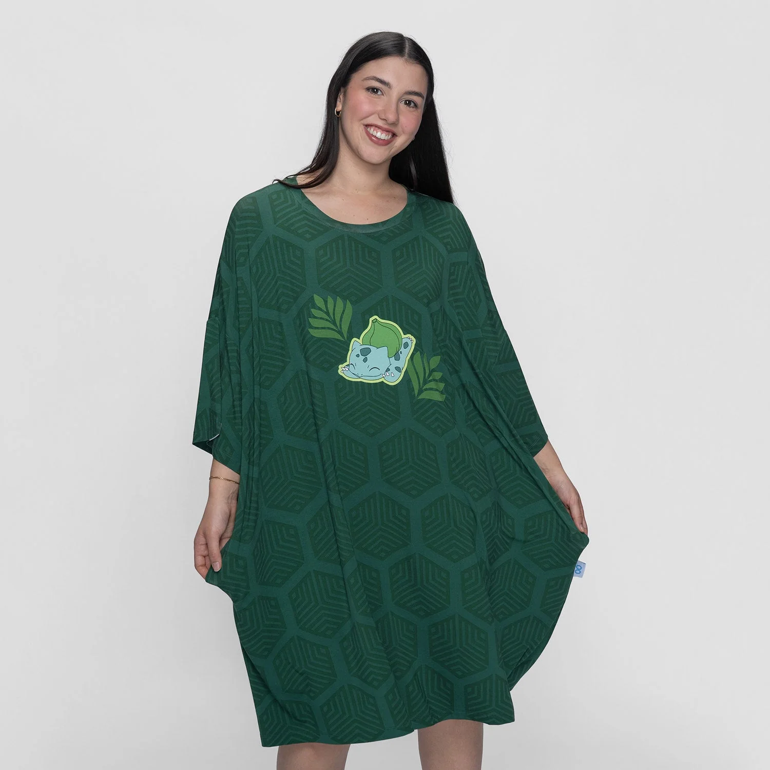 Pokémon Bulbasaur - Image 4