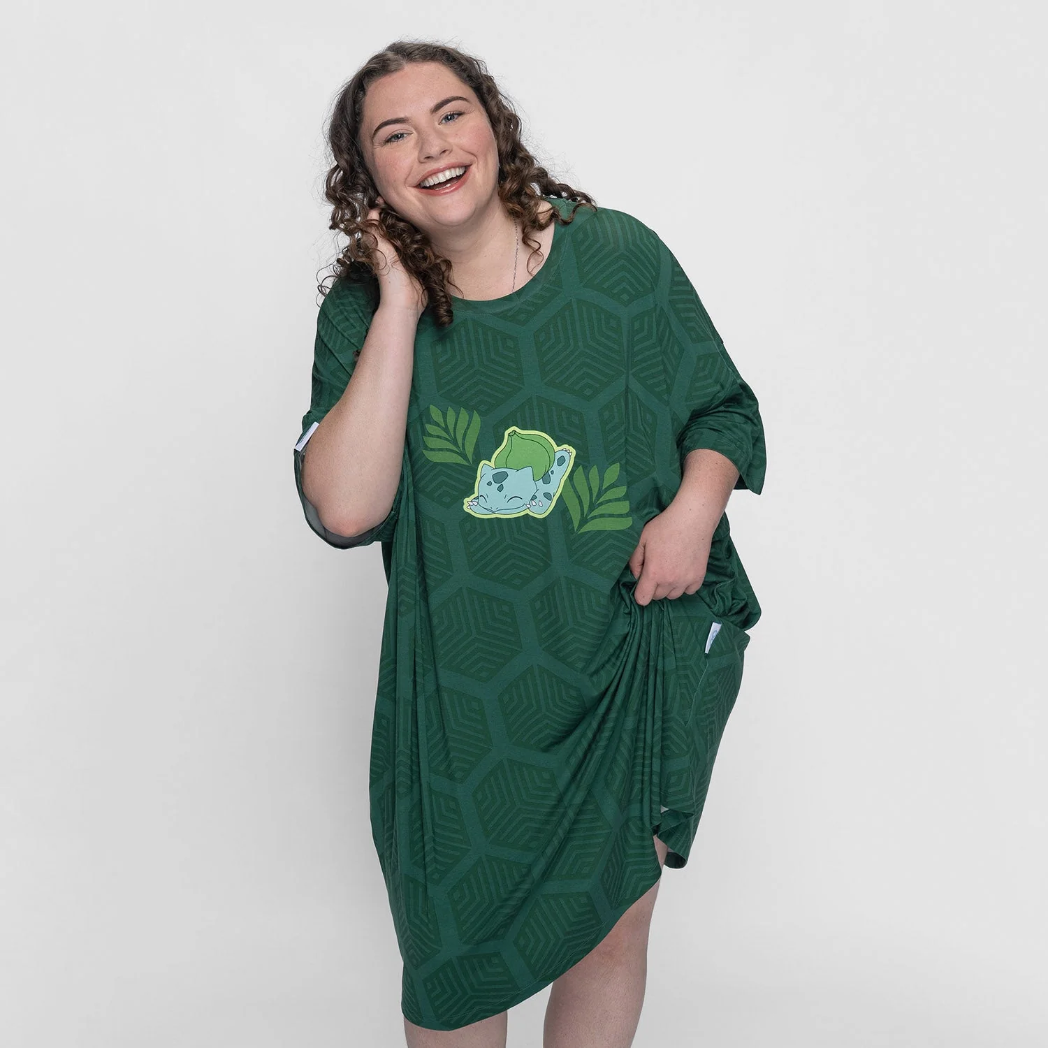 Pokémon Bulbasaur - Image 5