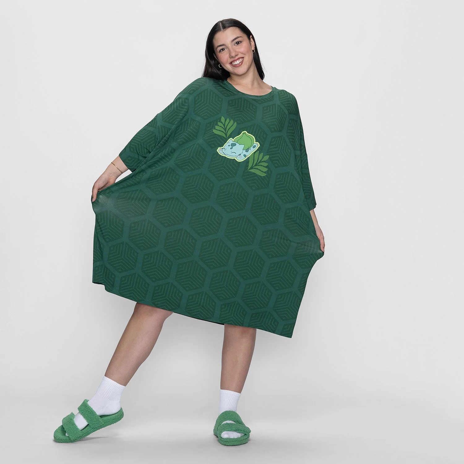 Pokémon Bulbasaur - Image 6