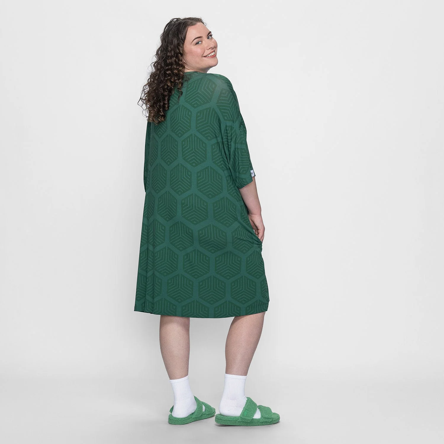 Pokémon Bulbasaur - Image 7