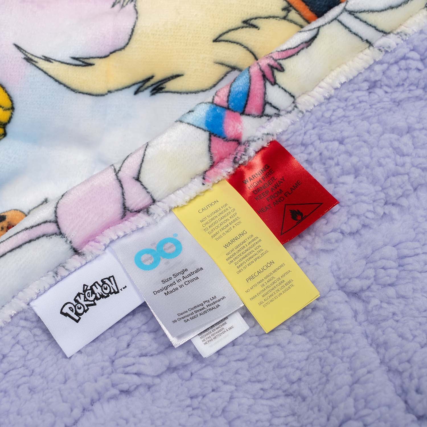 Pokémon Eeveelution - Image 6