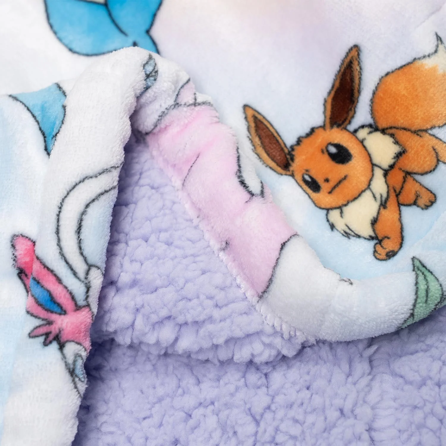 Pokémon Eeveelution - Image 7