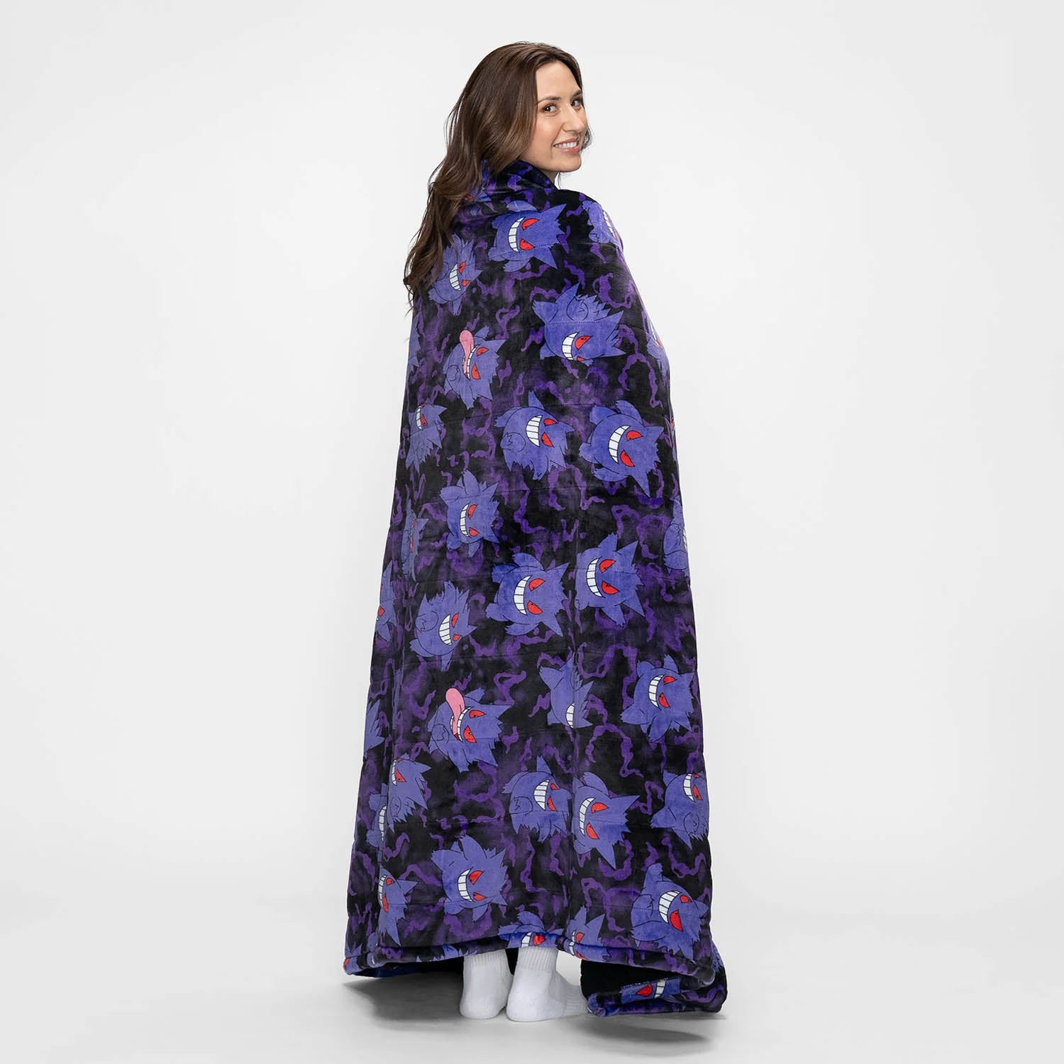 Pokémon Gengar - Image 3