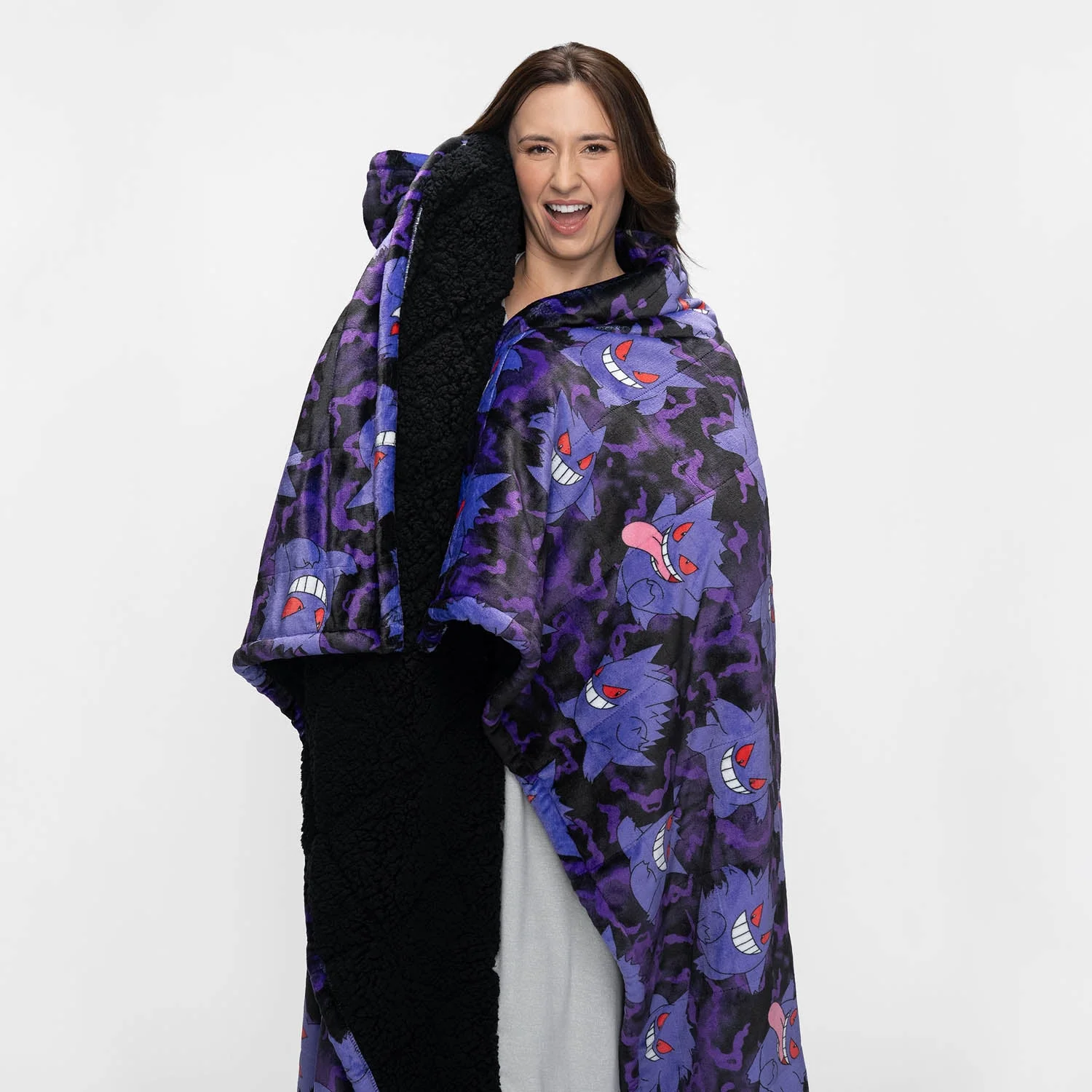 Pokémon Gengar - Image 4