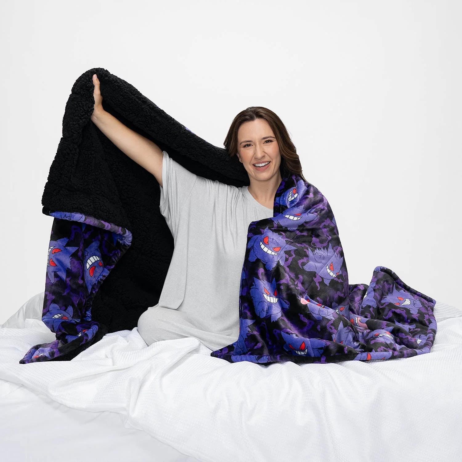 Pokémon Gengar - Image 5