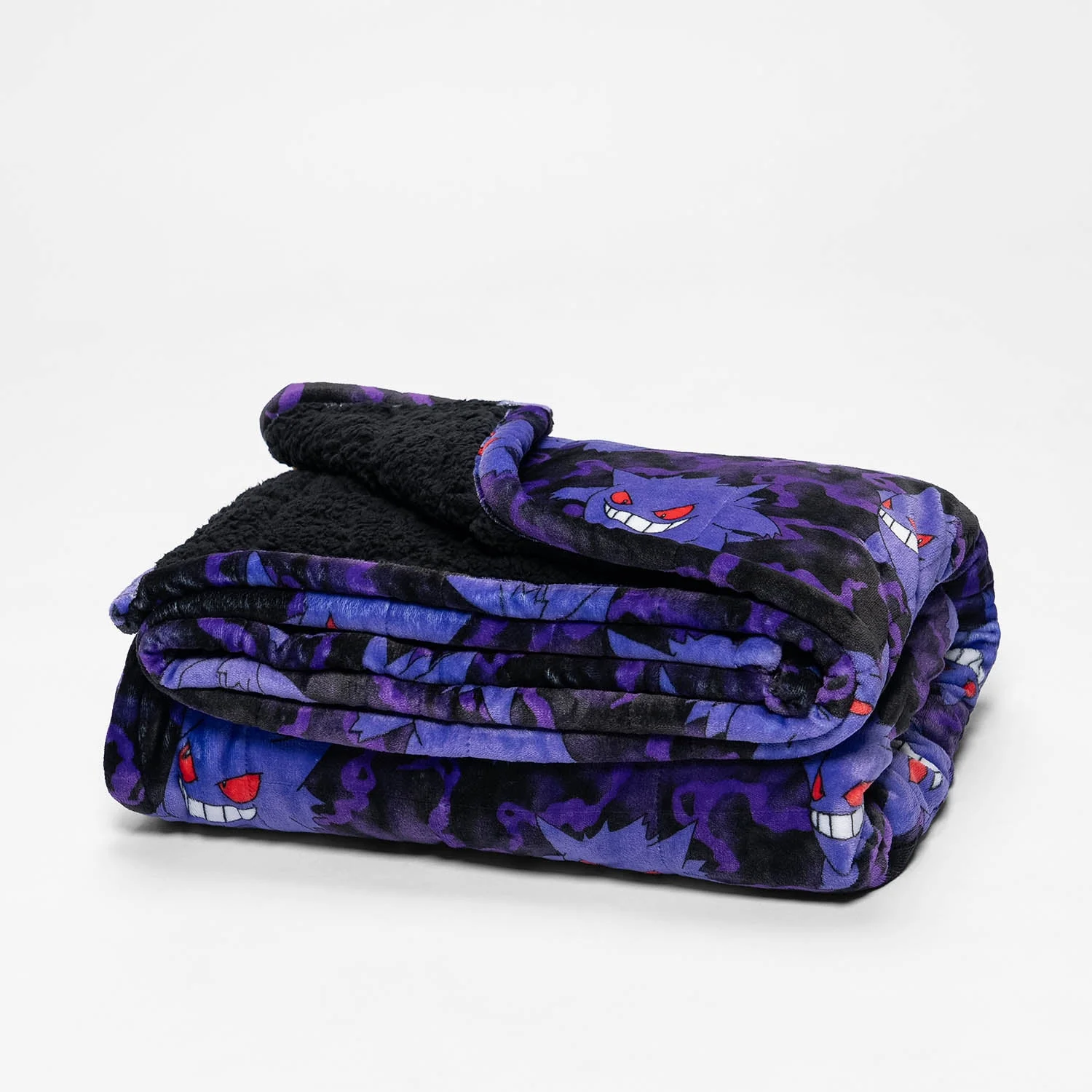 Pokémon Gengar - Image 7