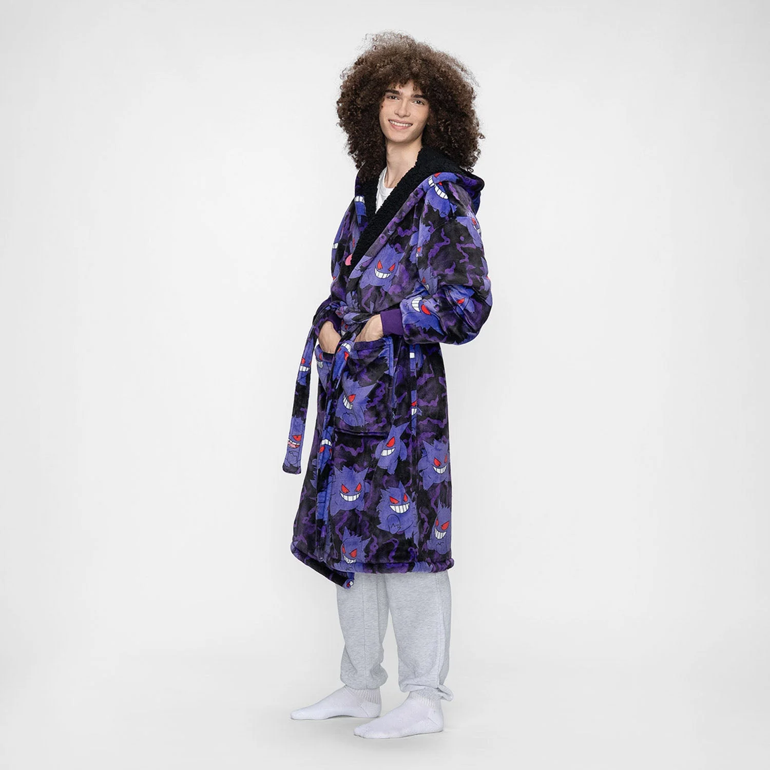 Pokémon Gengar - Image 3