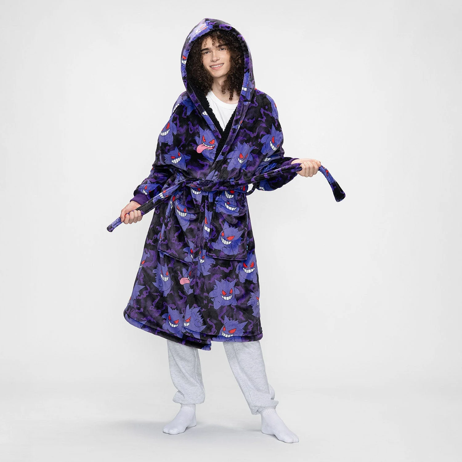 Pokémon Gengar - Image 4