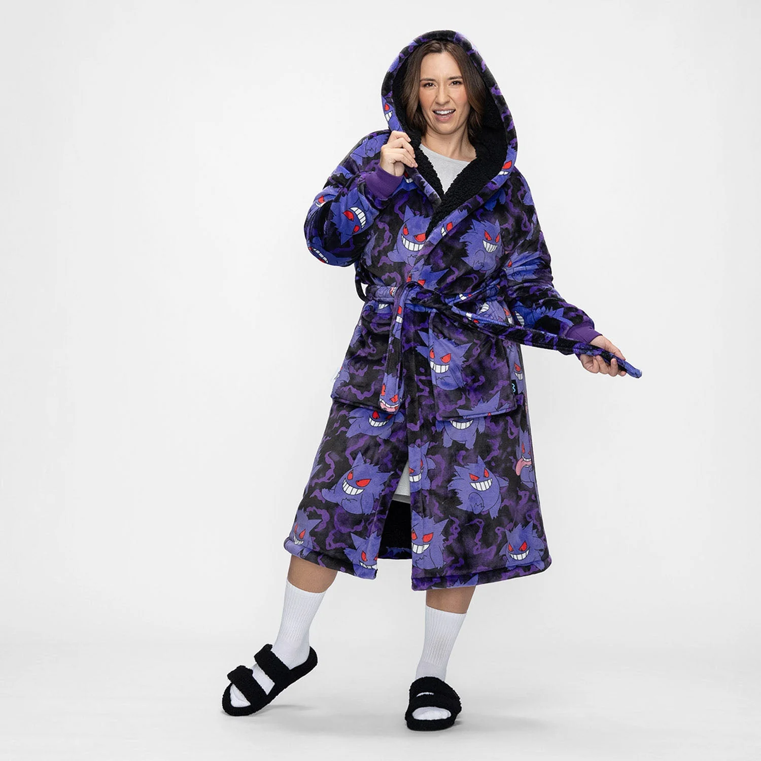 Pokémon Gengar - Image 5