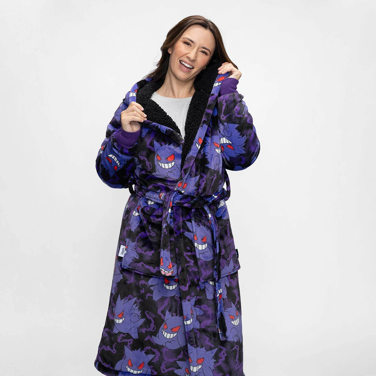 Pokémon Gengar - Image 6